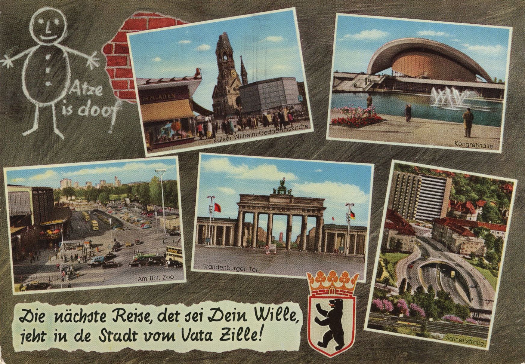 Hier geht es zur Karte mit der Nummer '4756'