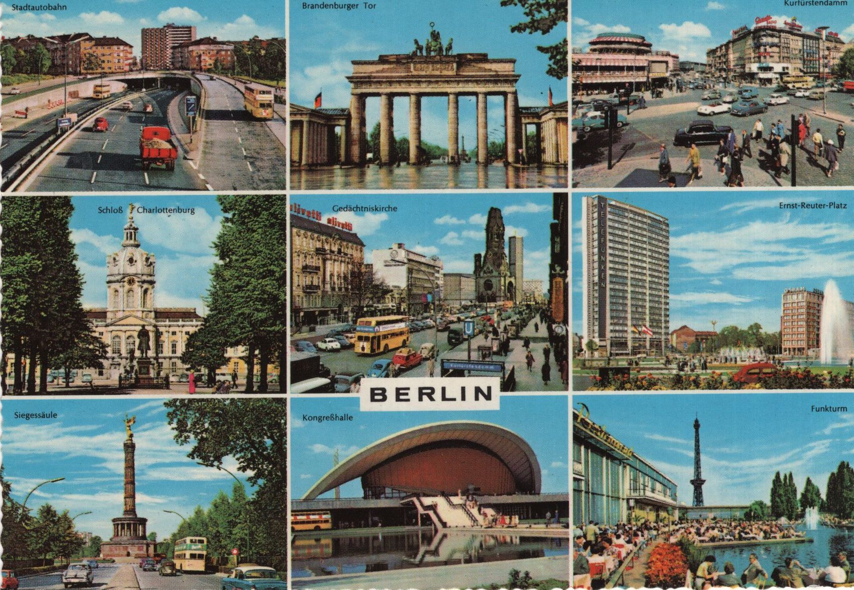 Hier geht es zur Karte mit der Nummer '4758'