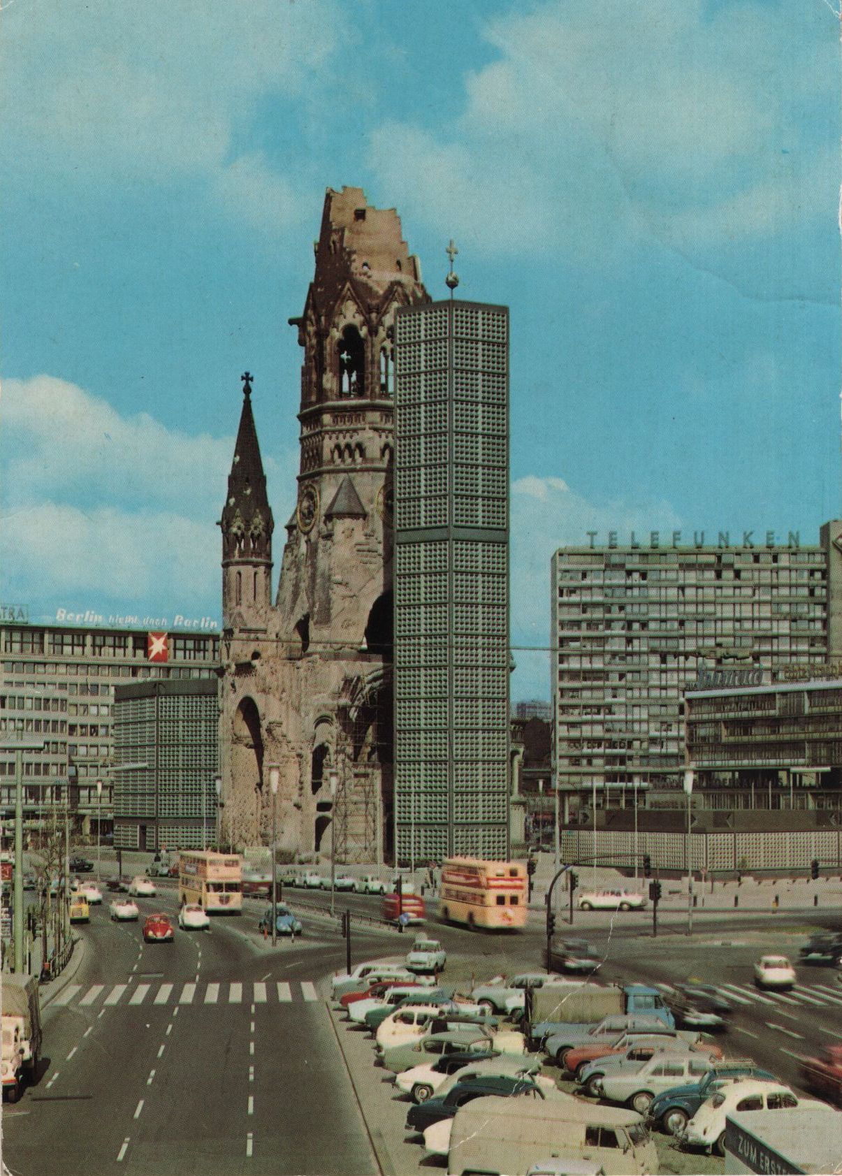 Hier geht es zur Karte mit der Nummer '4763'