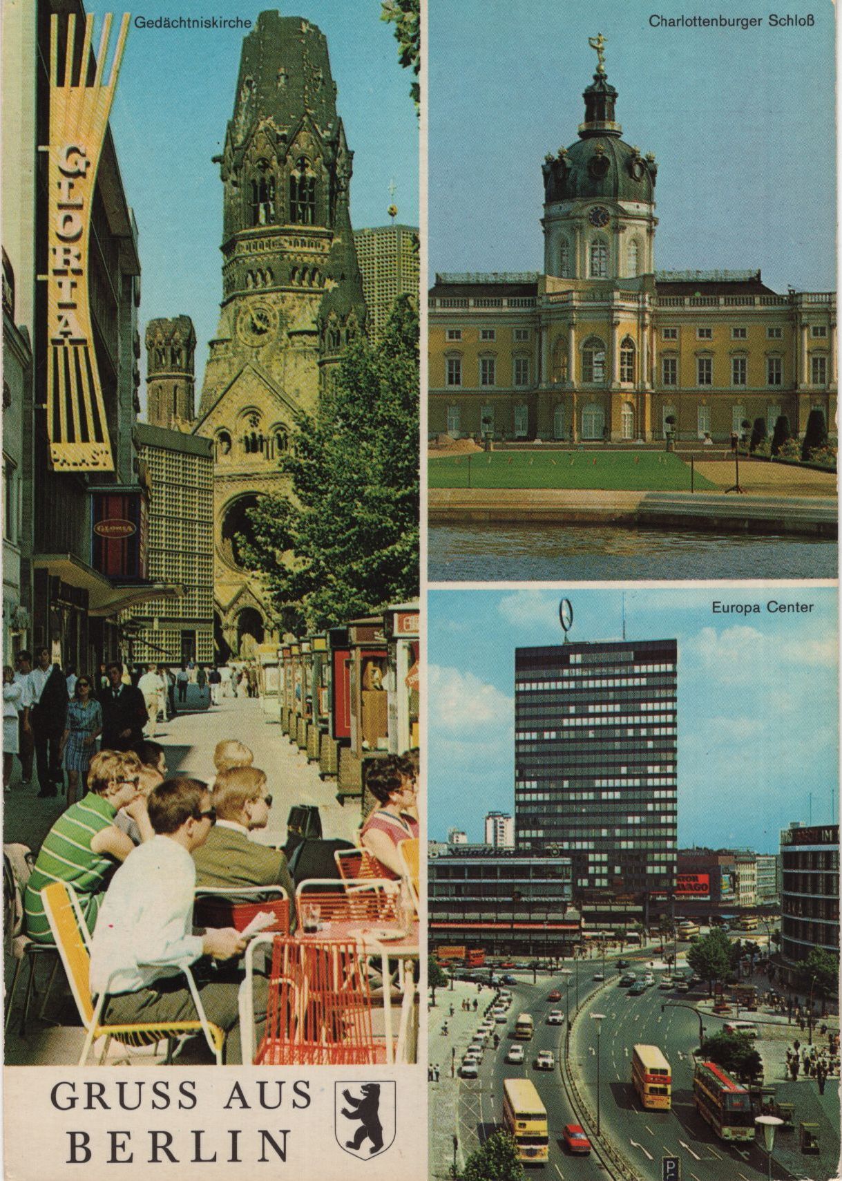 Hier geht es zur Karte mit der Nummer '4766'