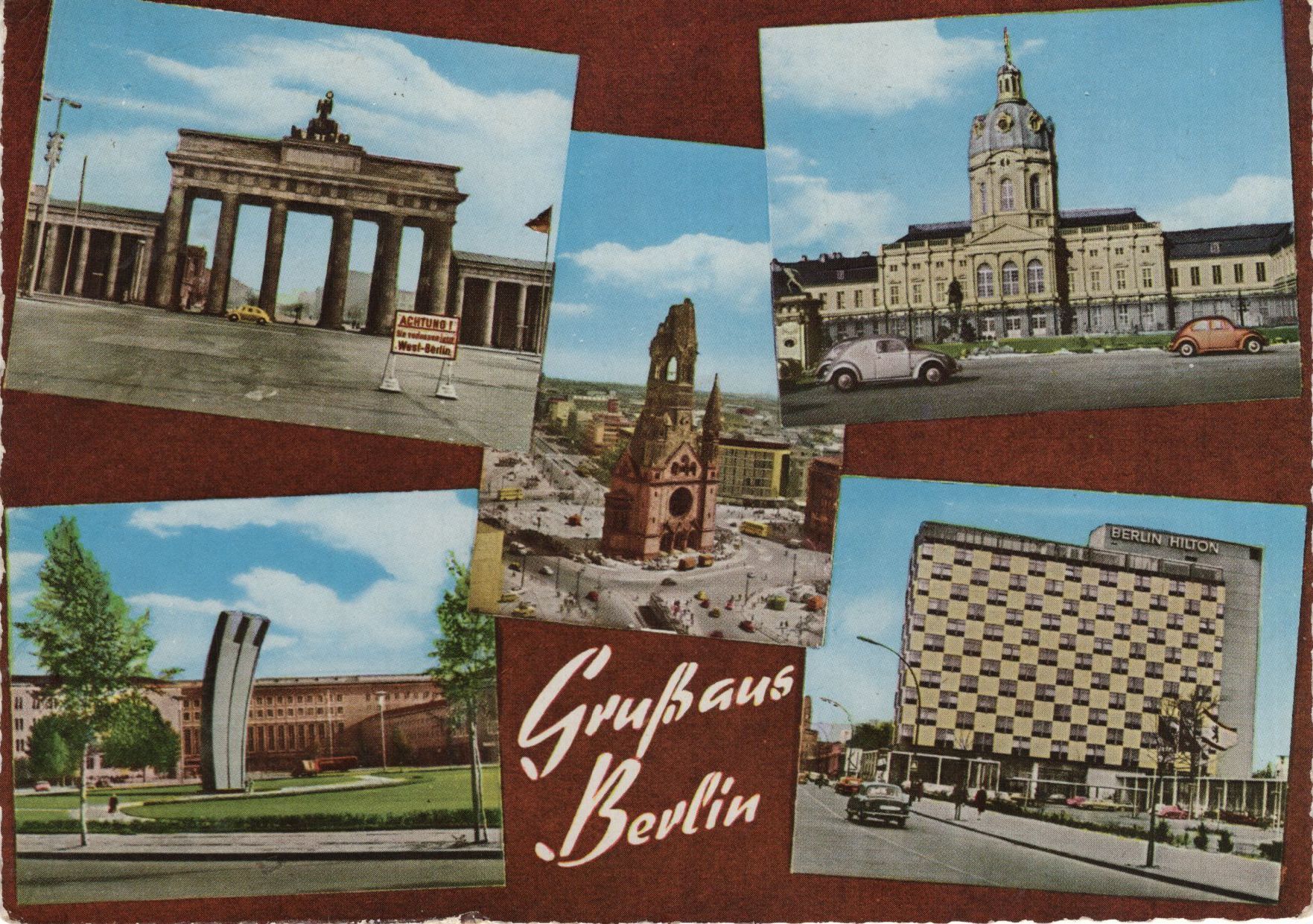 Hier geht es zur Karte mit der Nummer '4767'