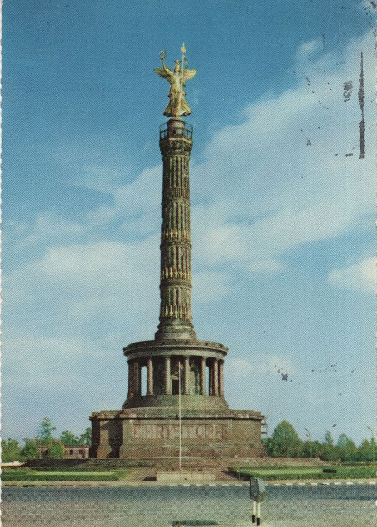 Hier geht es zur Karte mit der Nummer '4770'