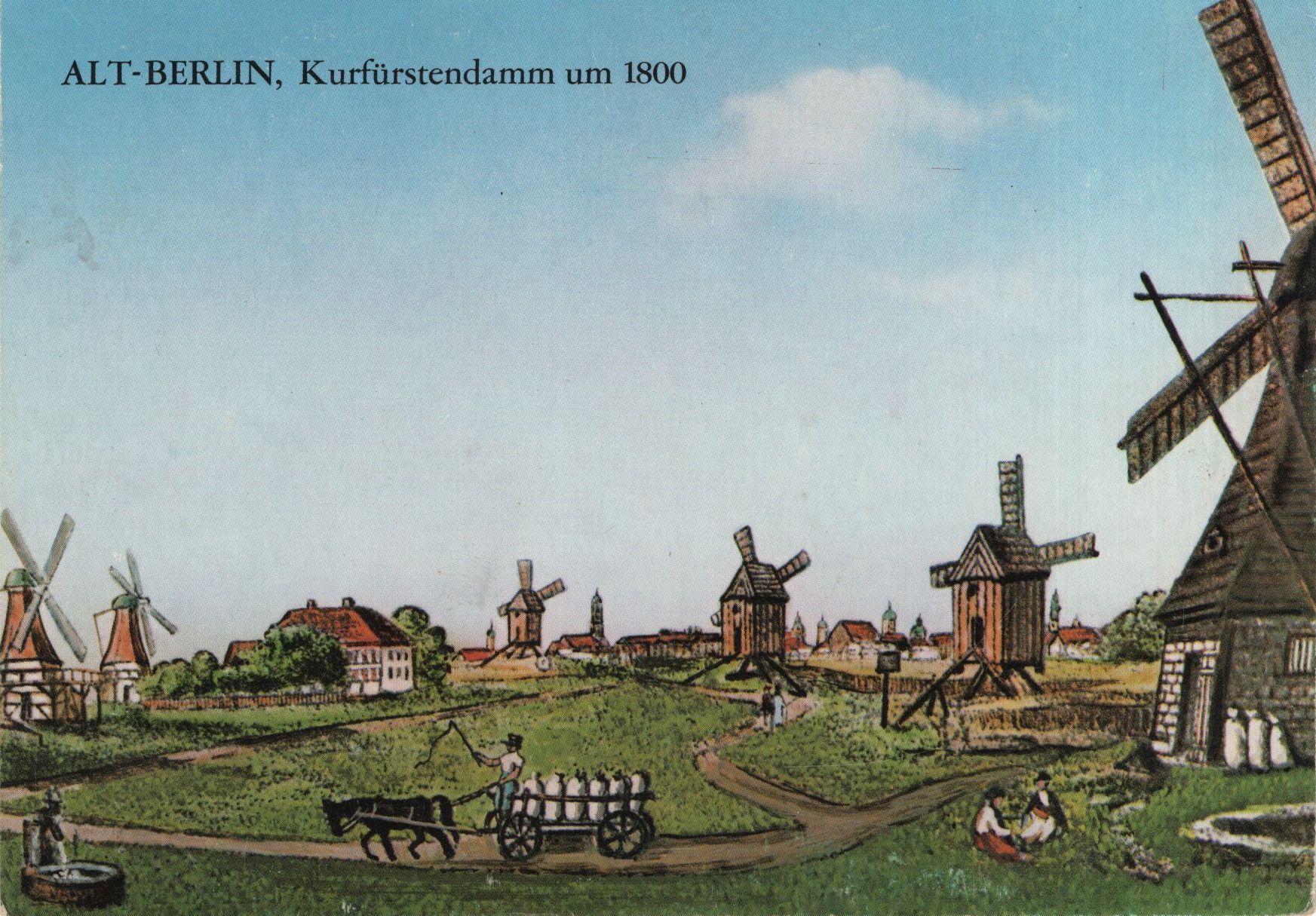 Hier geht es zur Karte mit der Nummer '4771'