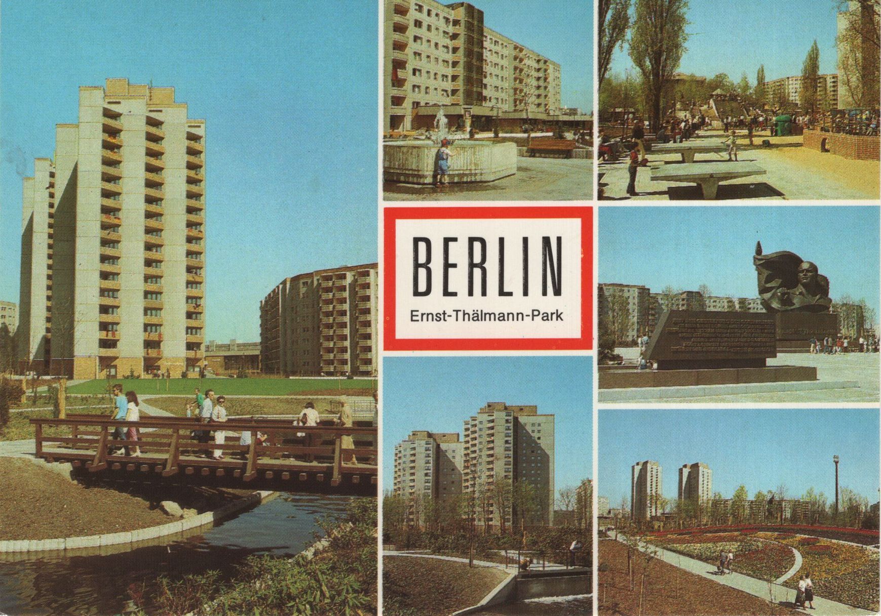 Hier geht es zur Karte mit der Nummer '4778'