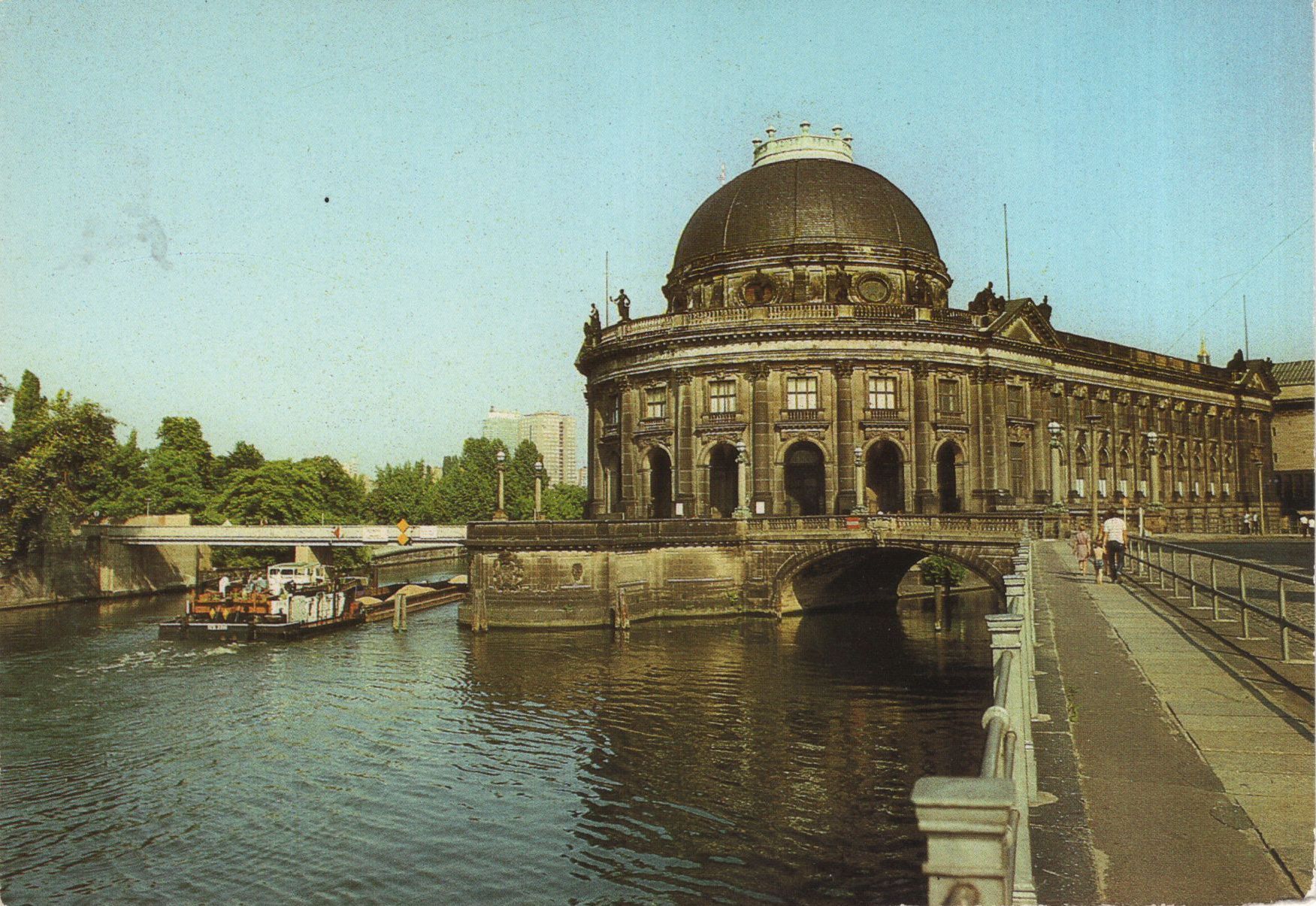 Hier geht es zur Karte mit der Nummer '4779'