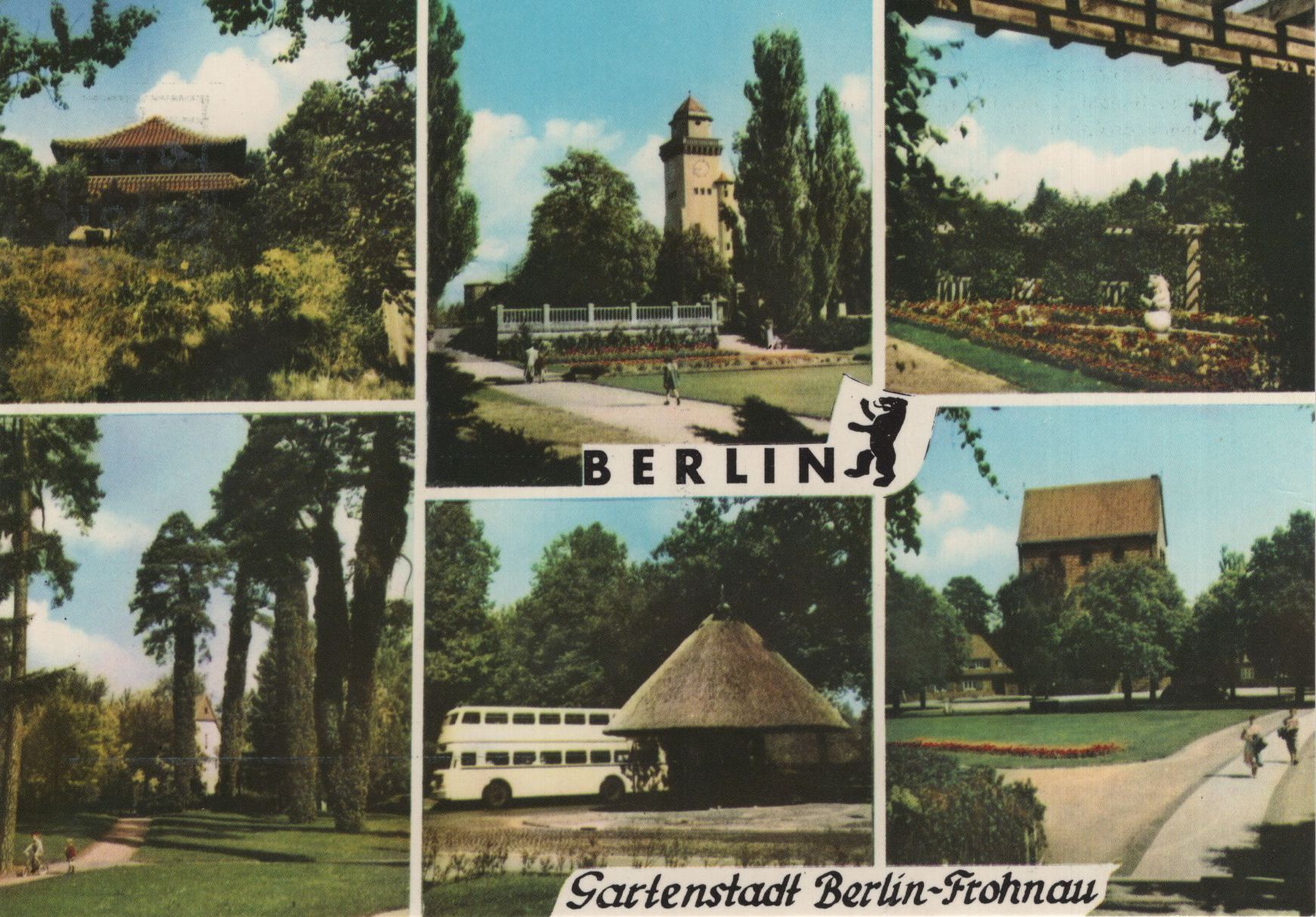 Hier geht es zur Karte mit der Nummer '4791'