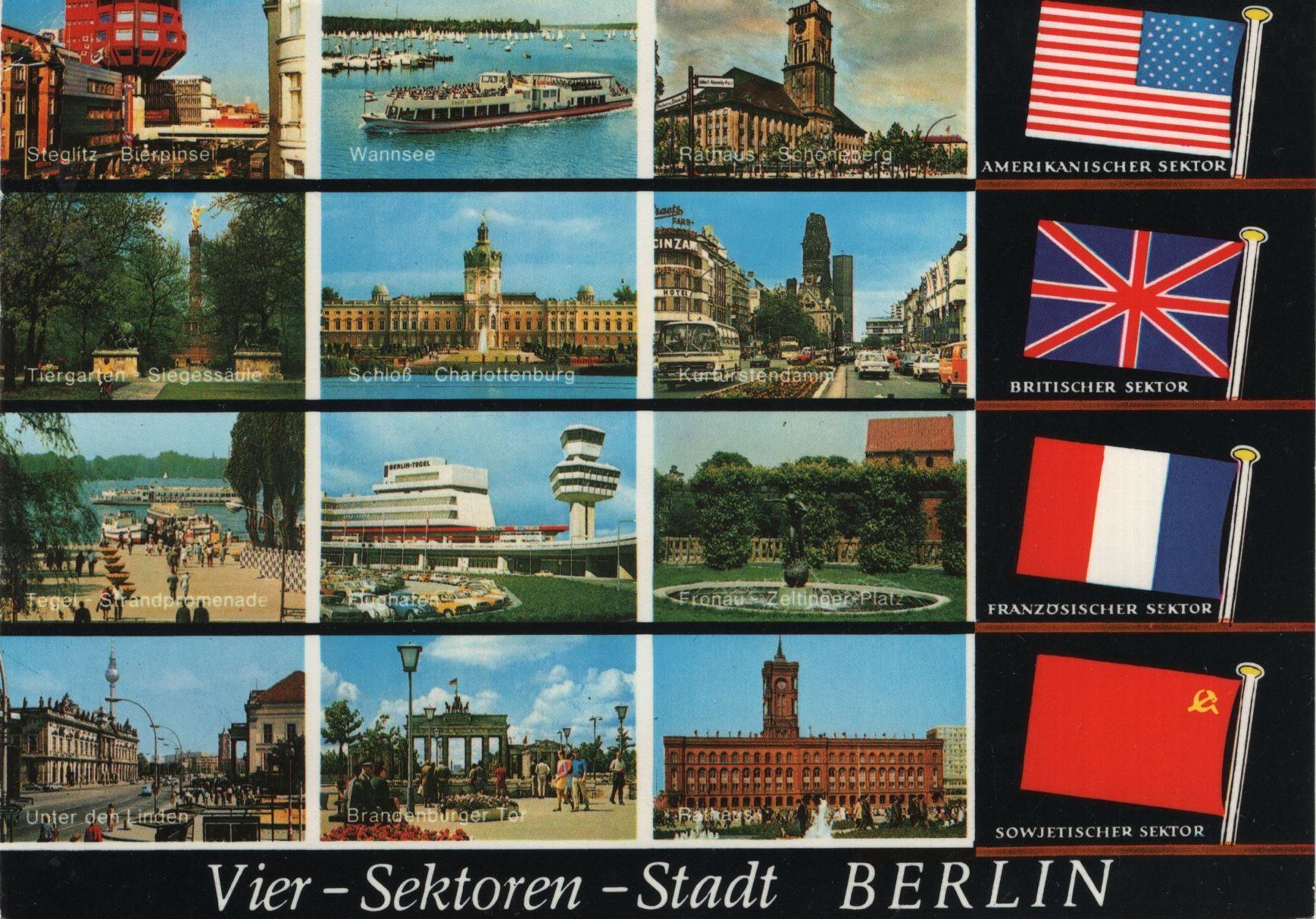 Hier geht es zur Karte mit der Nummer '4804'