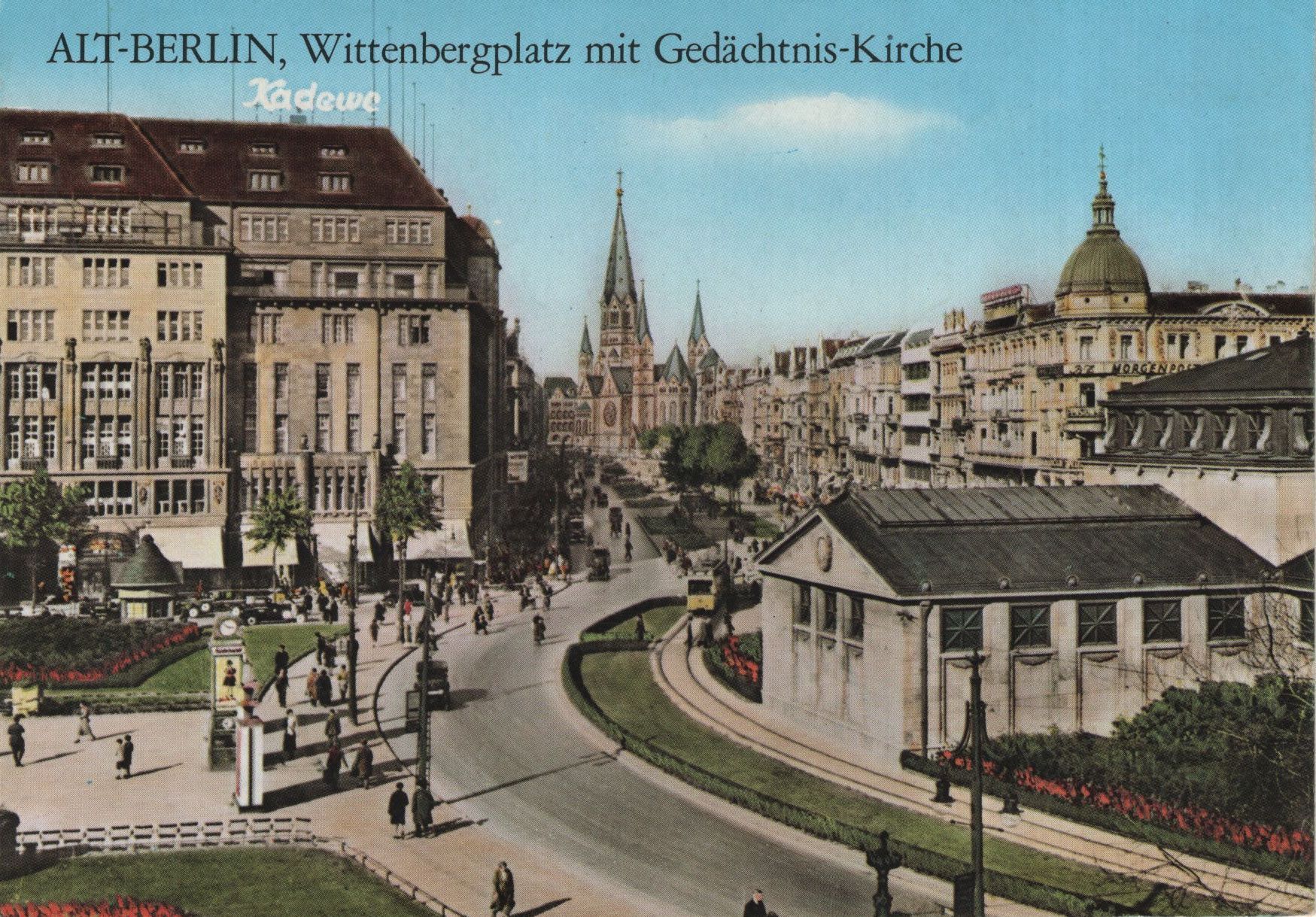 Hier geht es zur Karte mit der Nummer '4811'