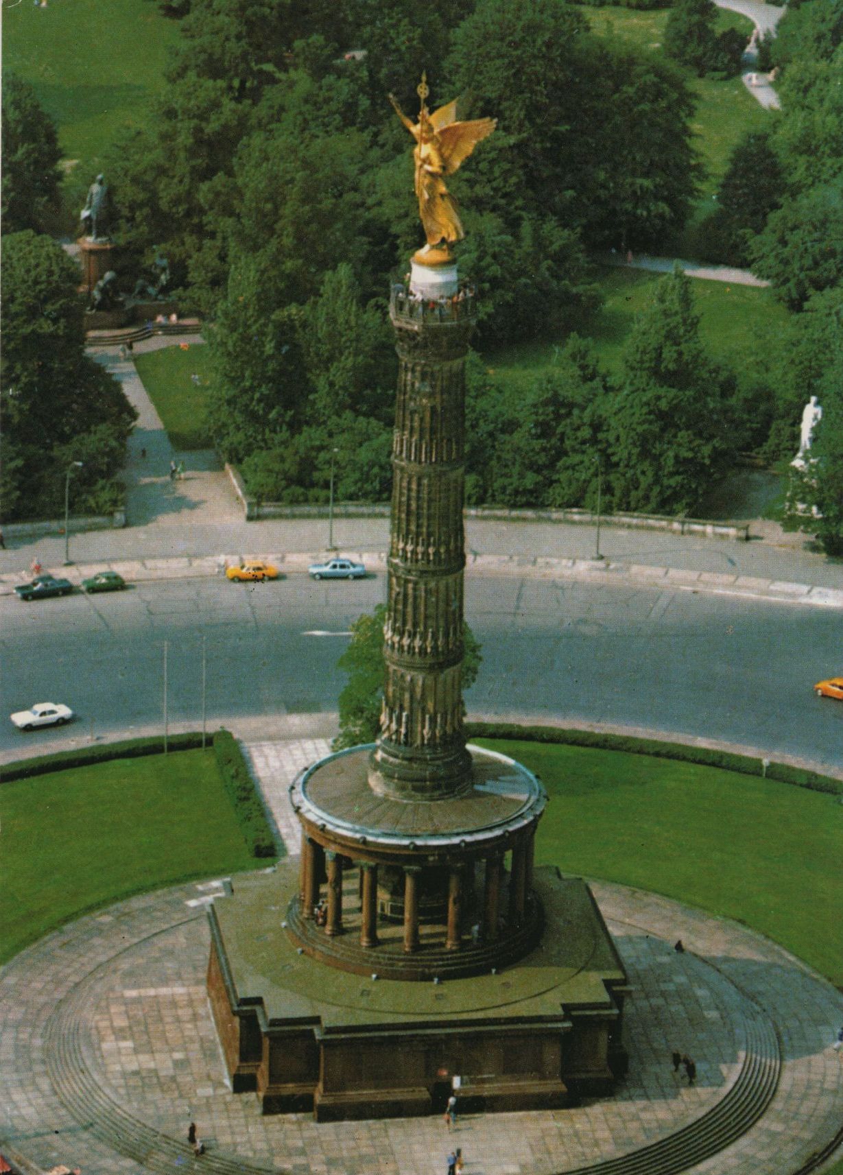 Hier geht es zur Karte mit der Nummer '4837'