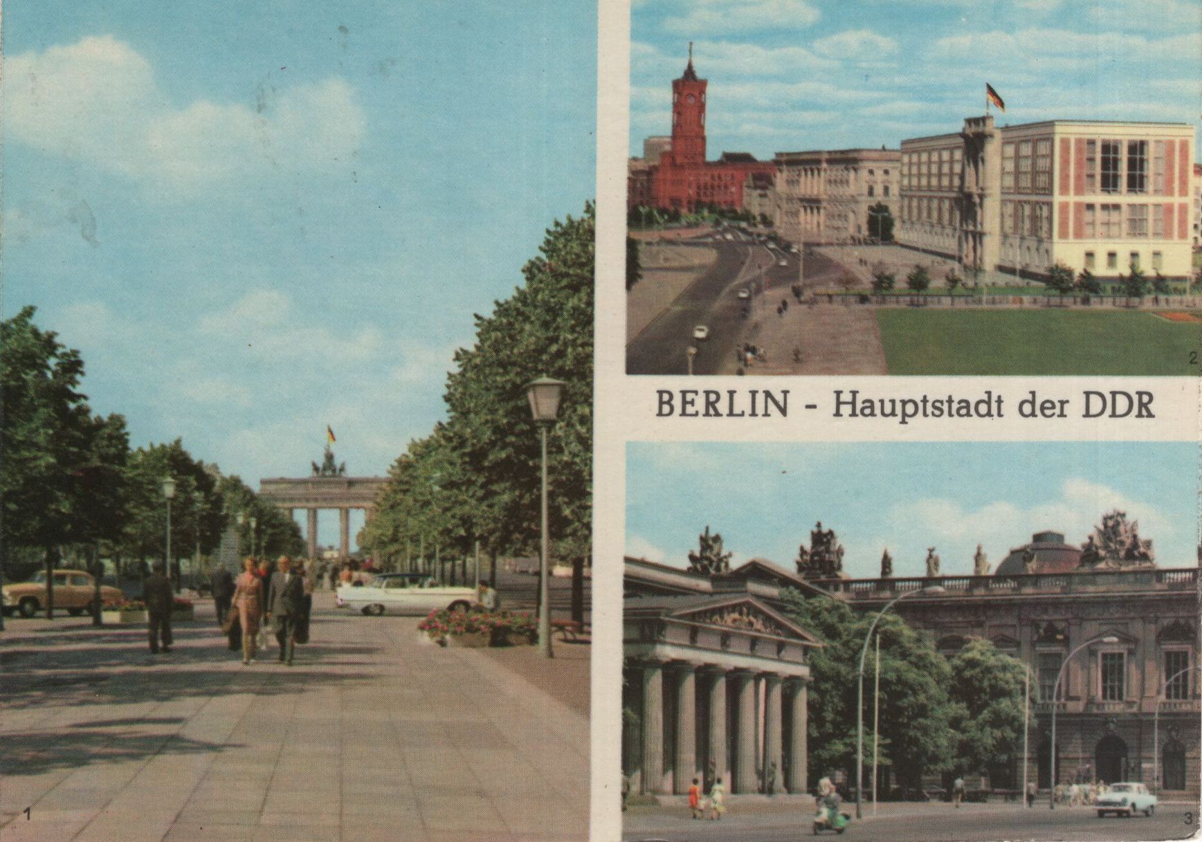 Hier geht es zur Karte mit der Nummer '4843'