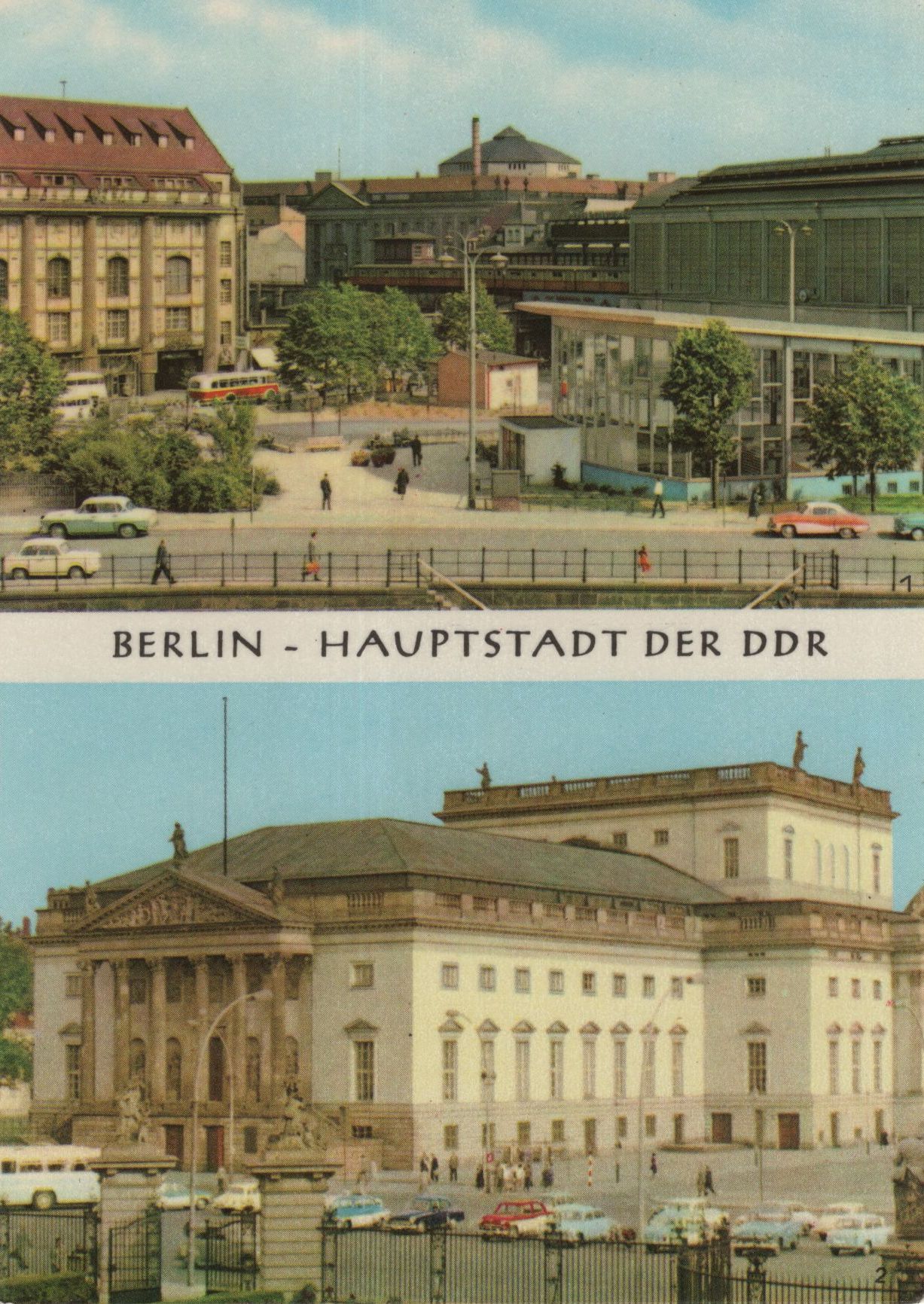 Hier geht es zur Karte mit der Nummer '4847'