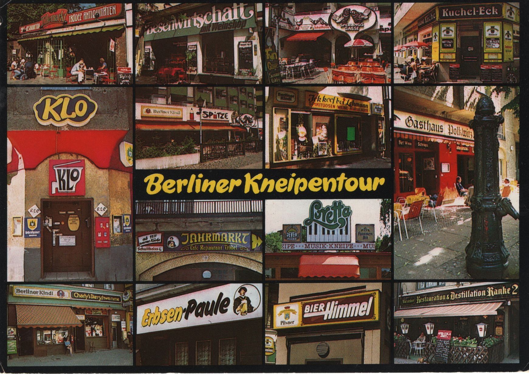 Hier geht es zur Karte mit der Nummer '4848'