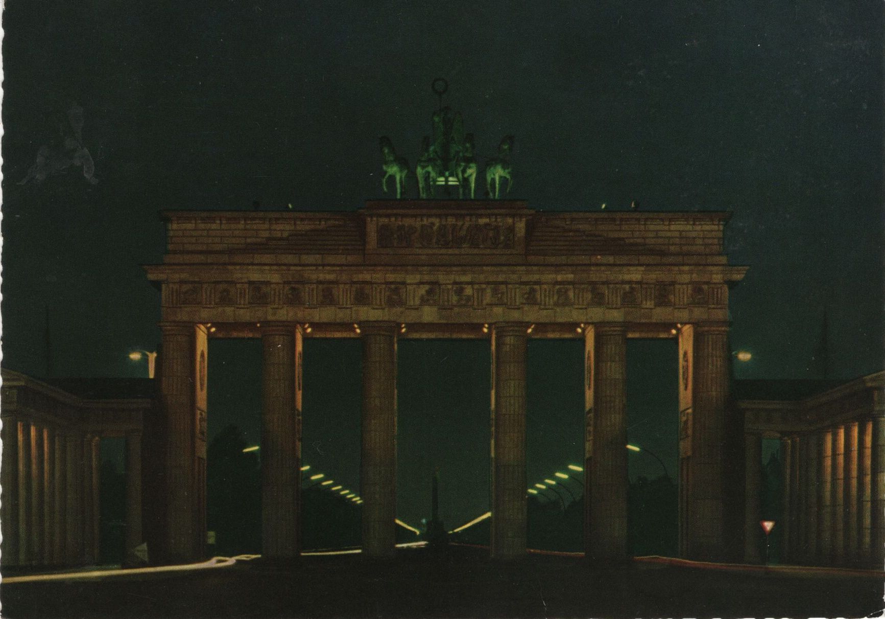 Hier geht es zur Karte mit der Nummer '4859'