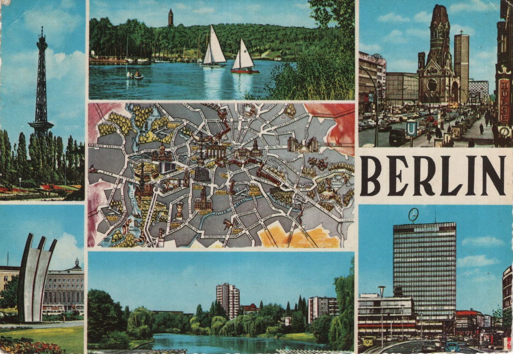 Hier geht es zur Karte mit der Nummer '4863'