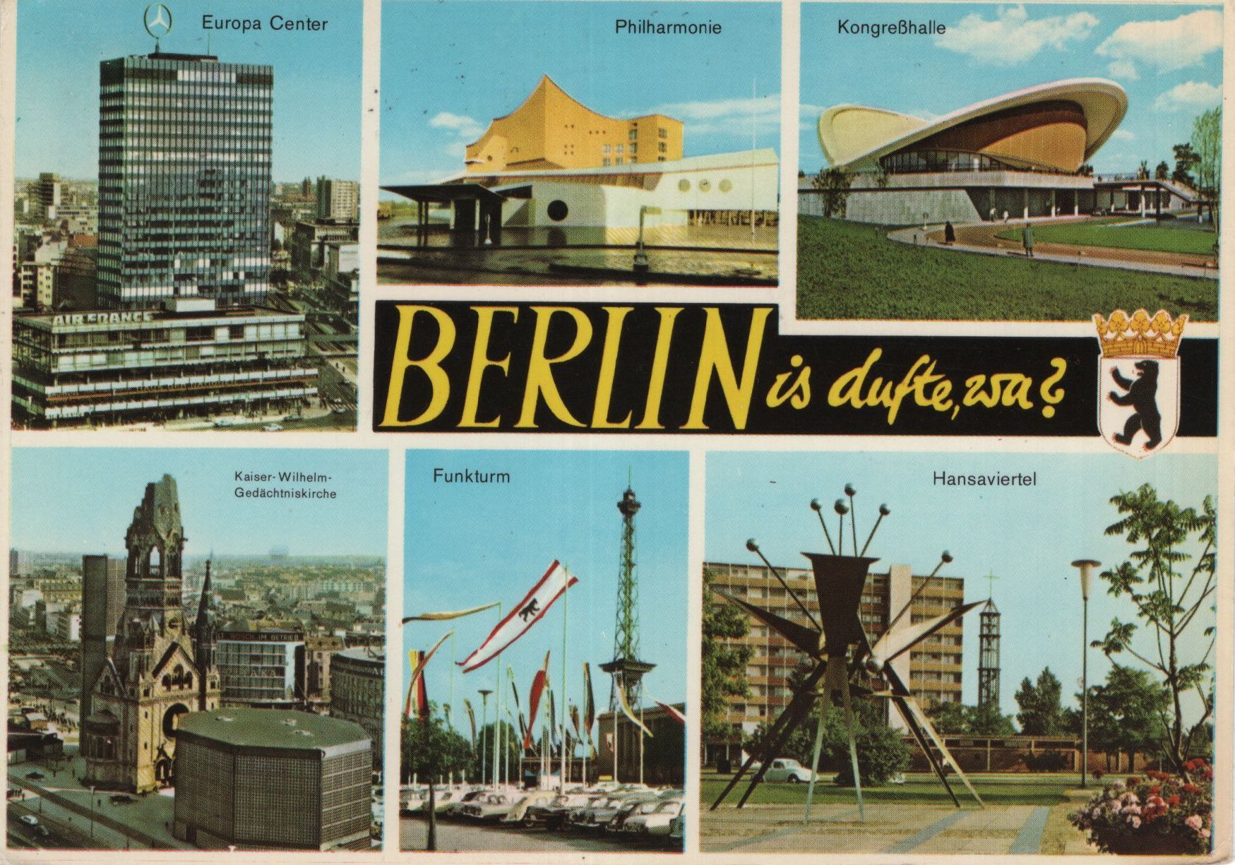 Hier geht es zur Karte mit der Nummer '4864'
