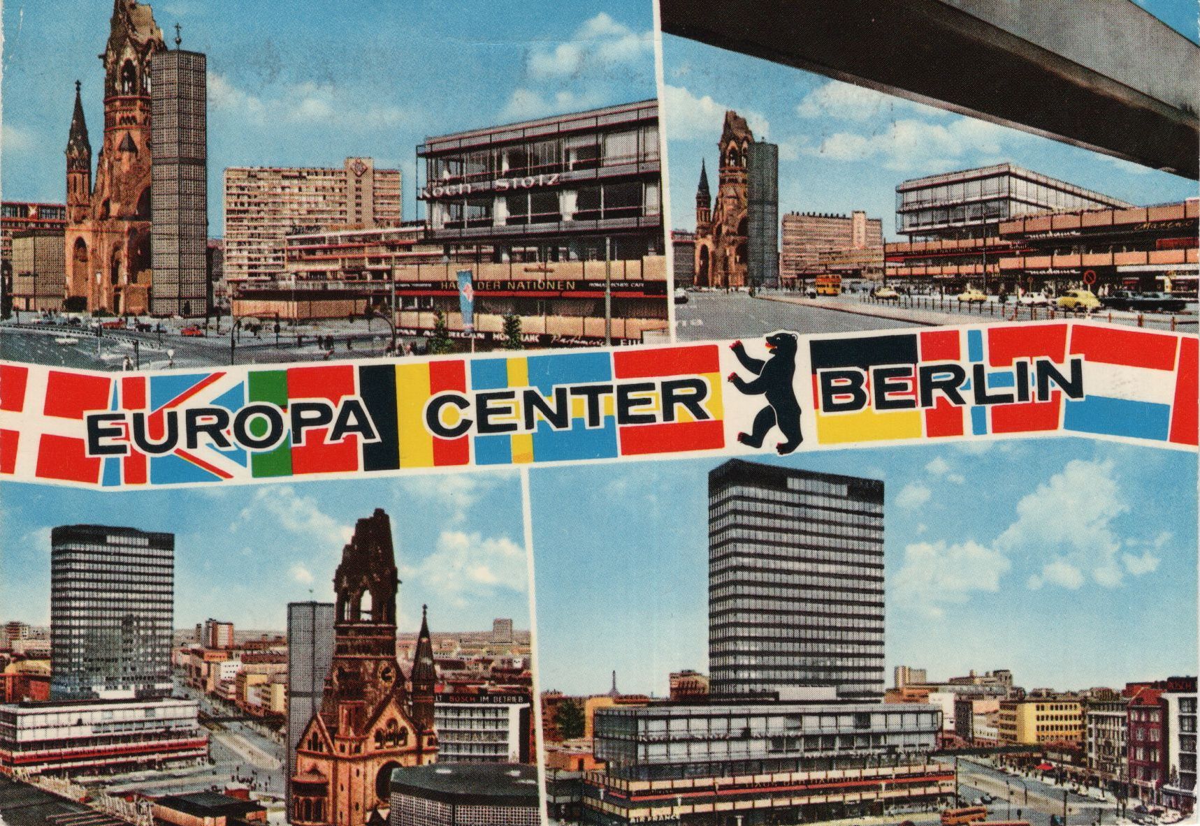 Hier geht es zur Karte mit der Nummer '4868'