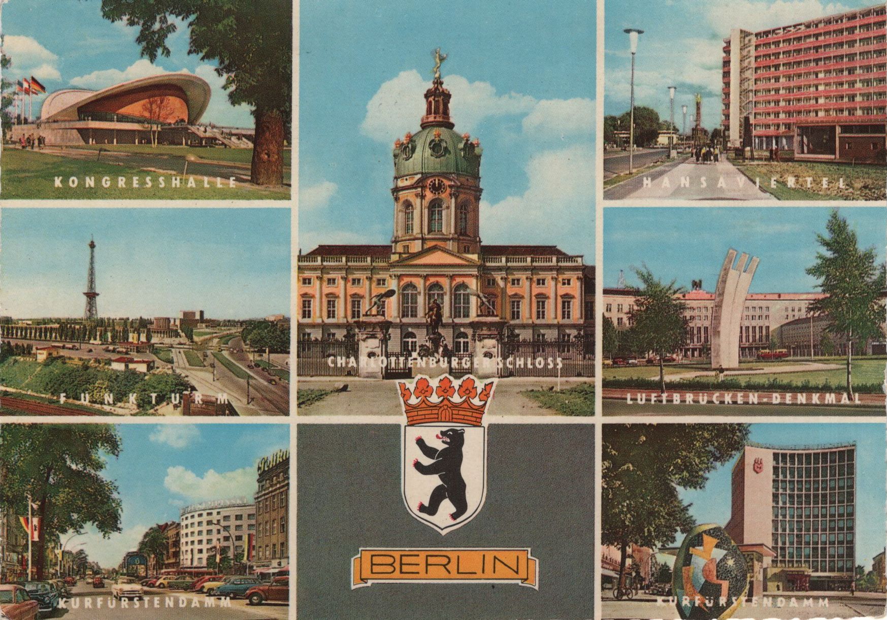 Hier geht es zur Karte mit der Nummer '4890'