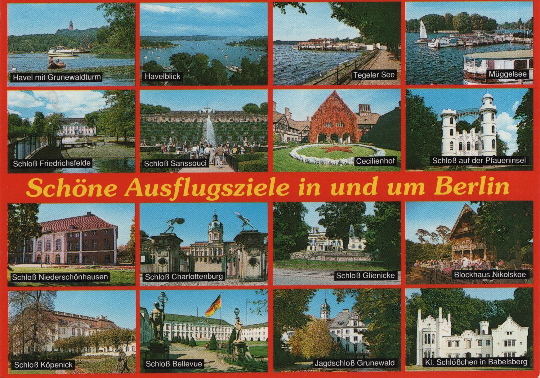 Hier geht es zur Karte mit der Nummer '4896'