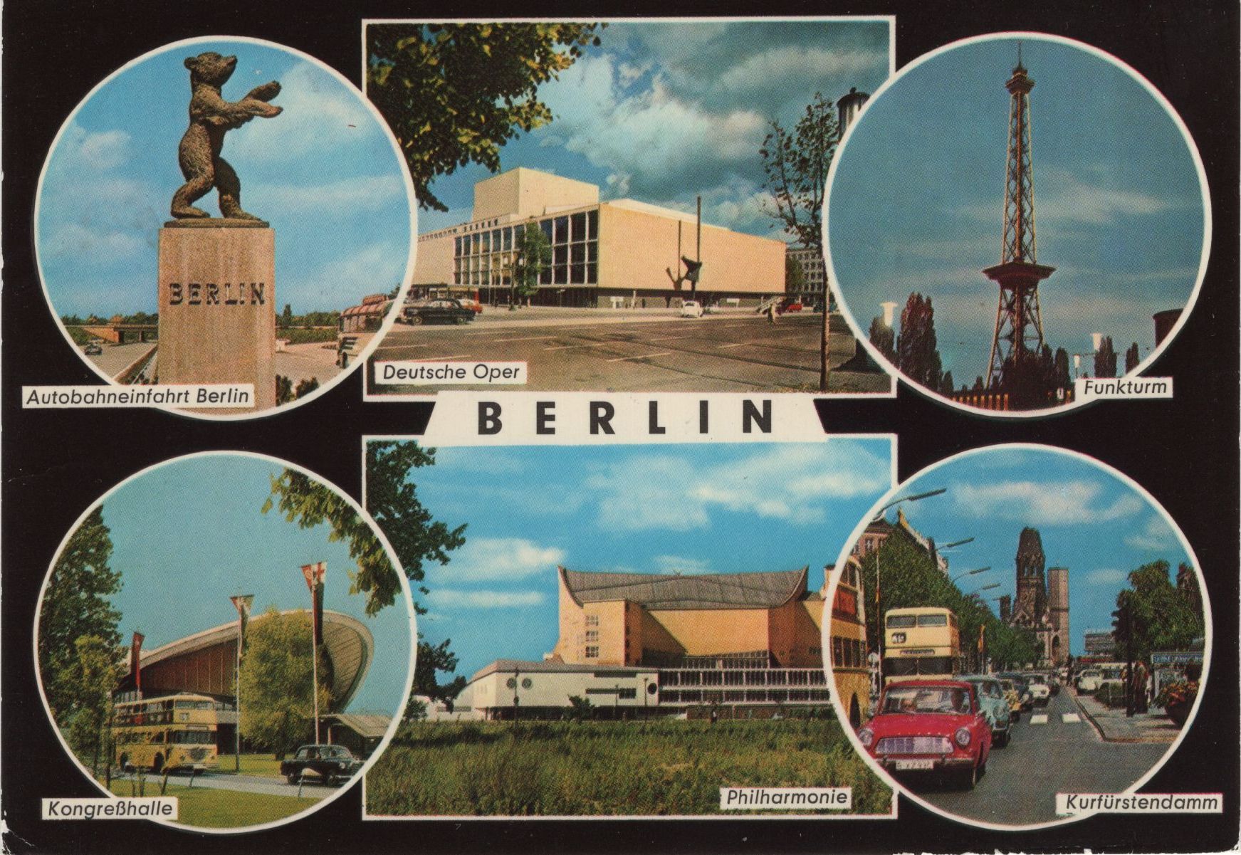 Hier geht es zur Karte mit der Nummer '4900'