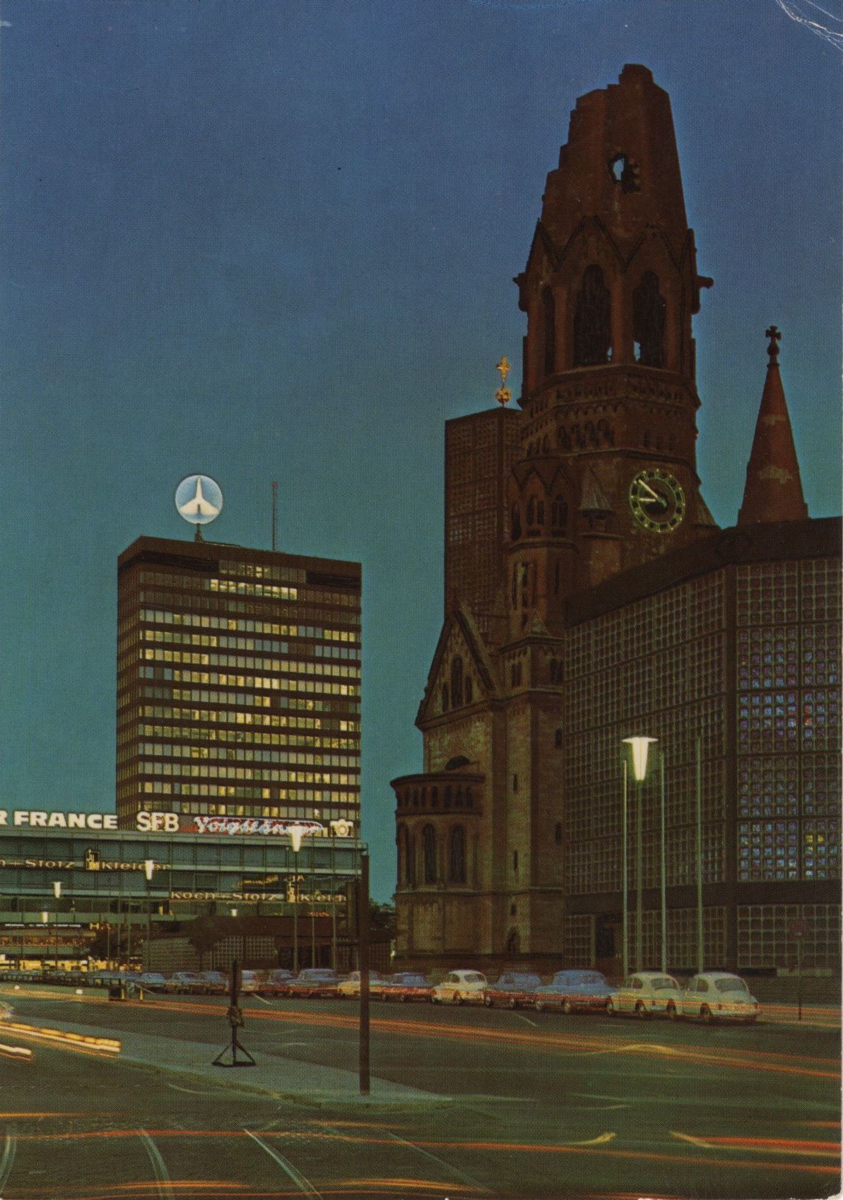 Hier geht es zur Karte mit der Nummer '4903'