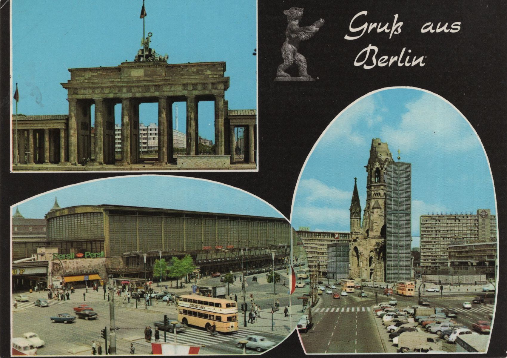 Hier geht es zur Karte mit der Nummer '4909'
