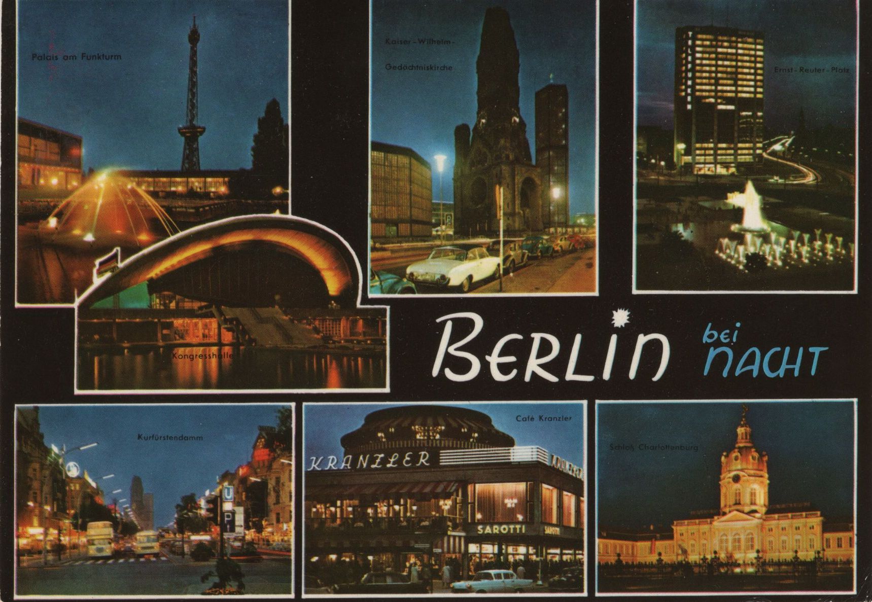 Hier geht es zur Karte mit der Nummer '4910'