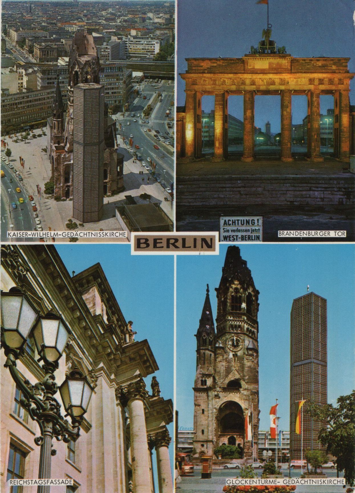 Hier geht es zur Karte mit der Nummer '4920'