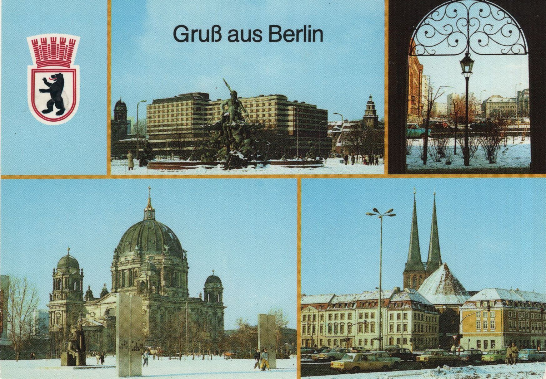 Hier geht es zur Karte mit der Nummer '4921'