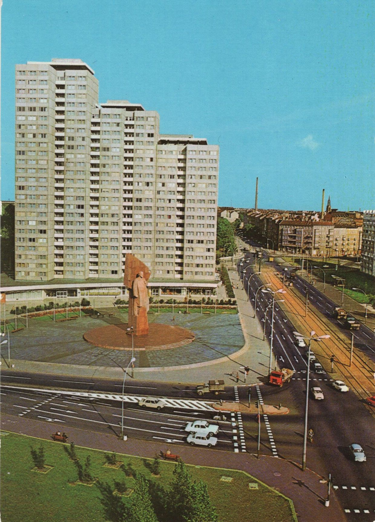 Hier geht es zur Karte mit der Nummer '4925'
