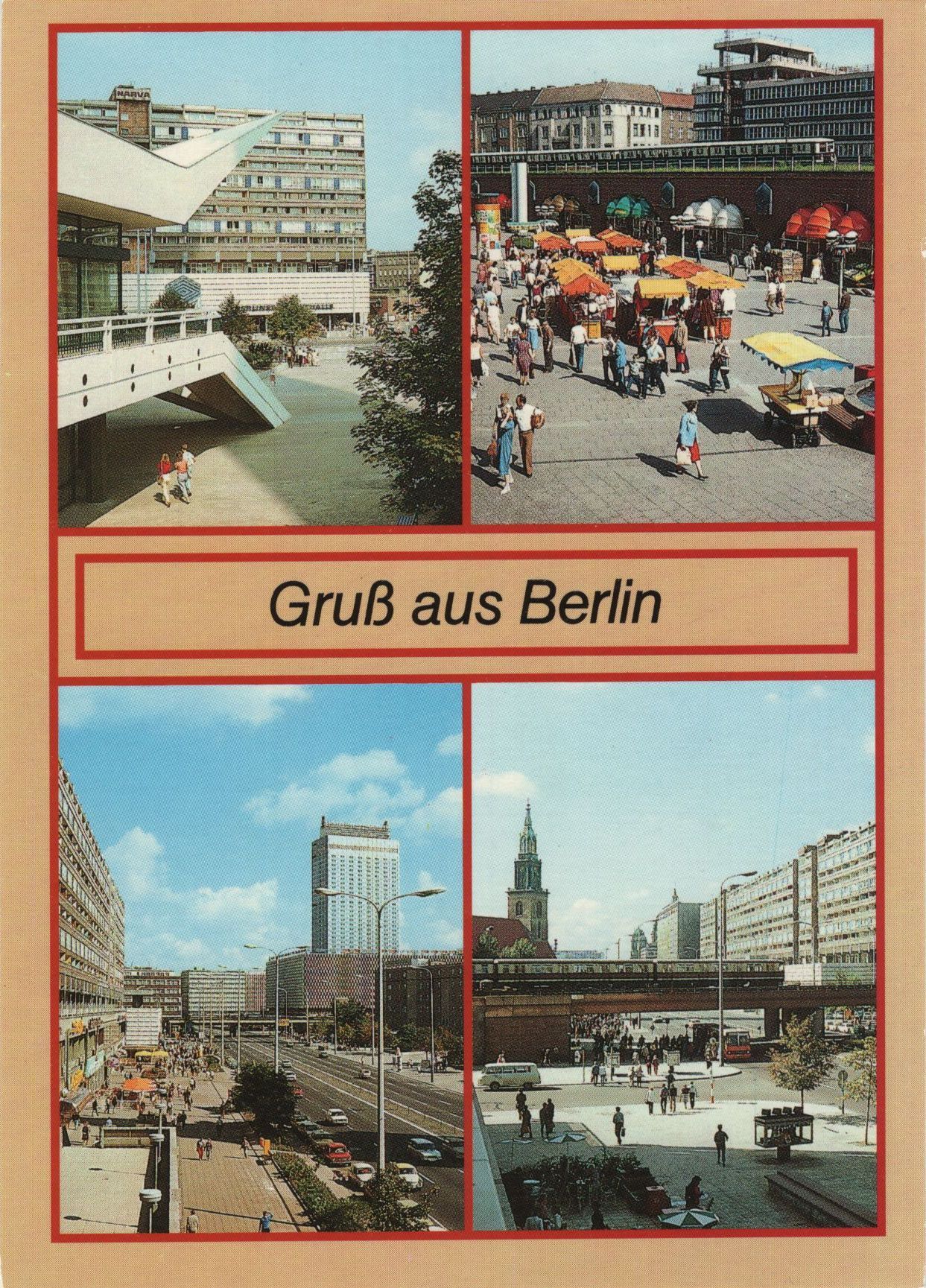 Hier geht es zur Karte mit der Nummer '4931'