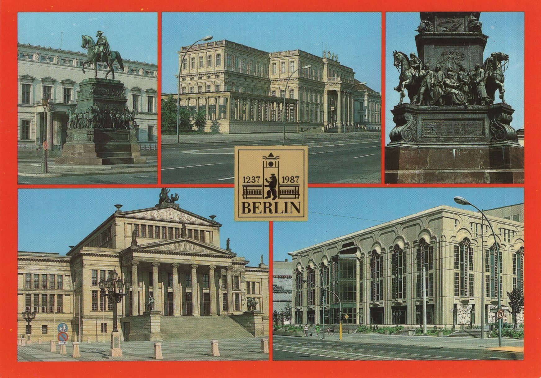 Hier geht es zur Karte mit der Nummer '4933'