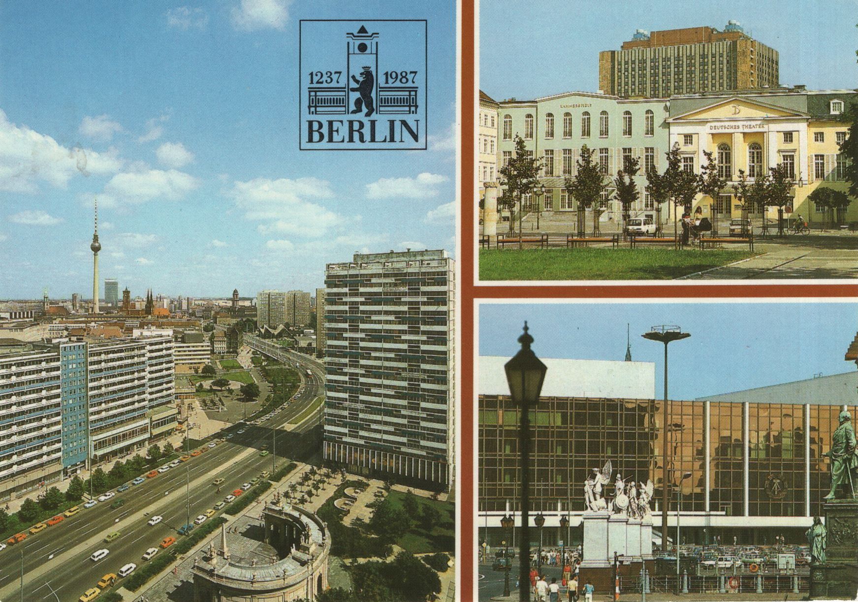 Hier geht es zur Karte mit der Nummer '4935'