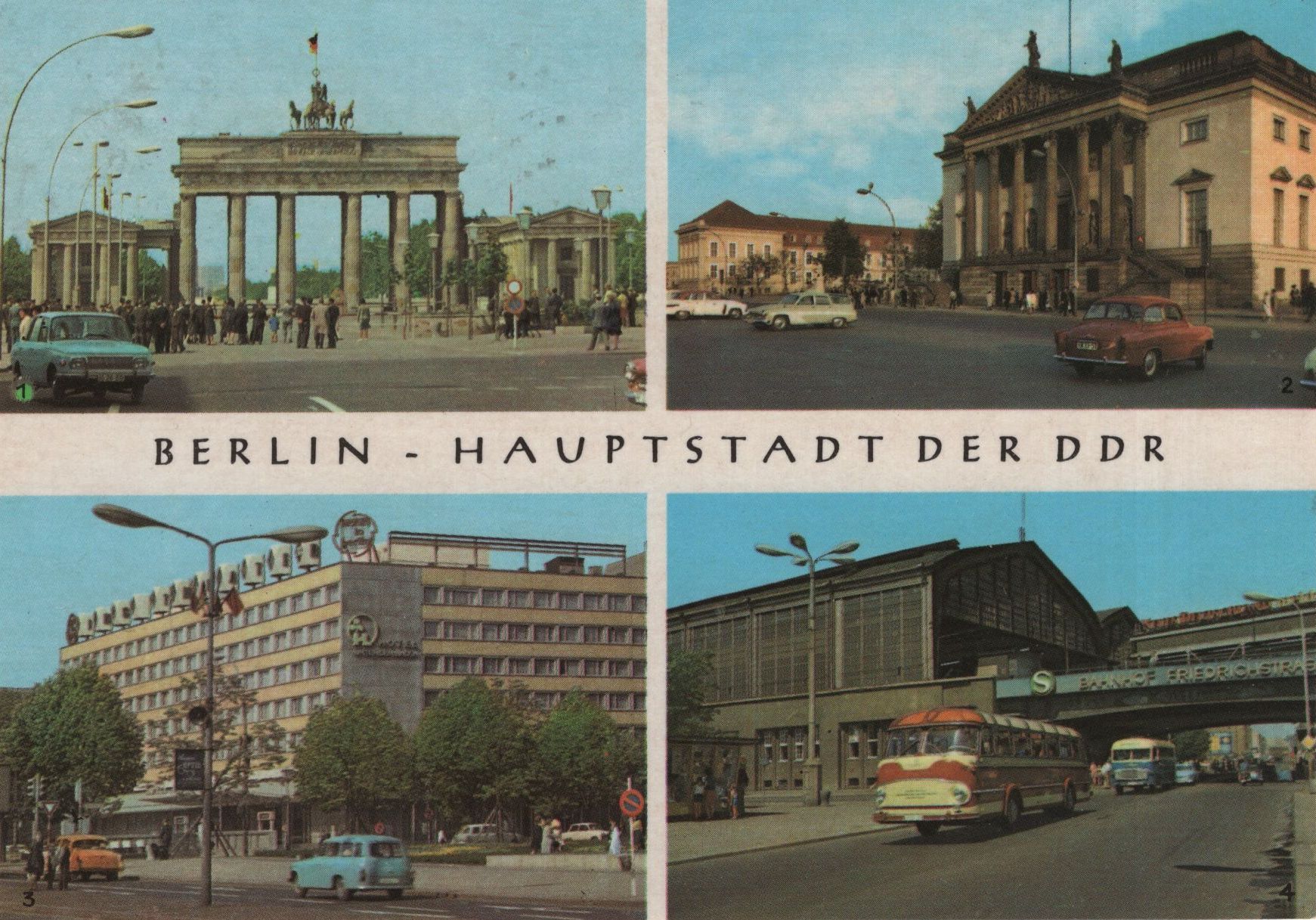 Hier geht es zur Karte mit der Nummer '4940'