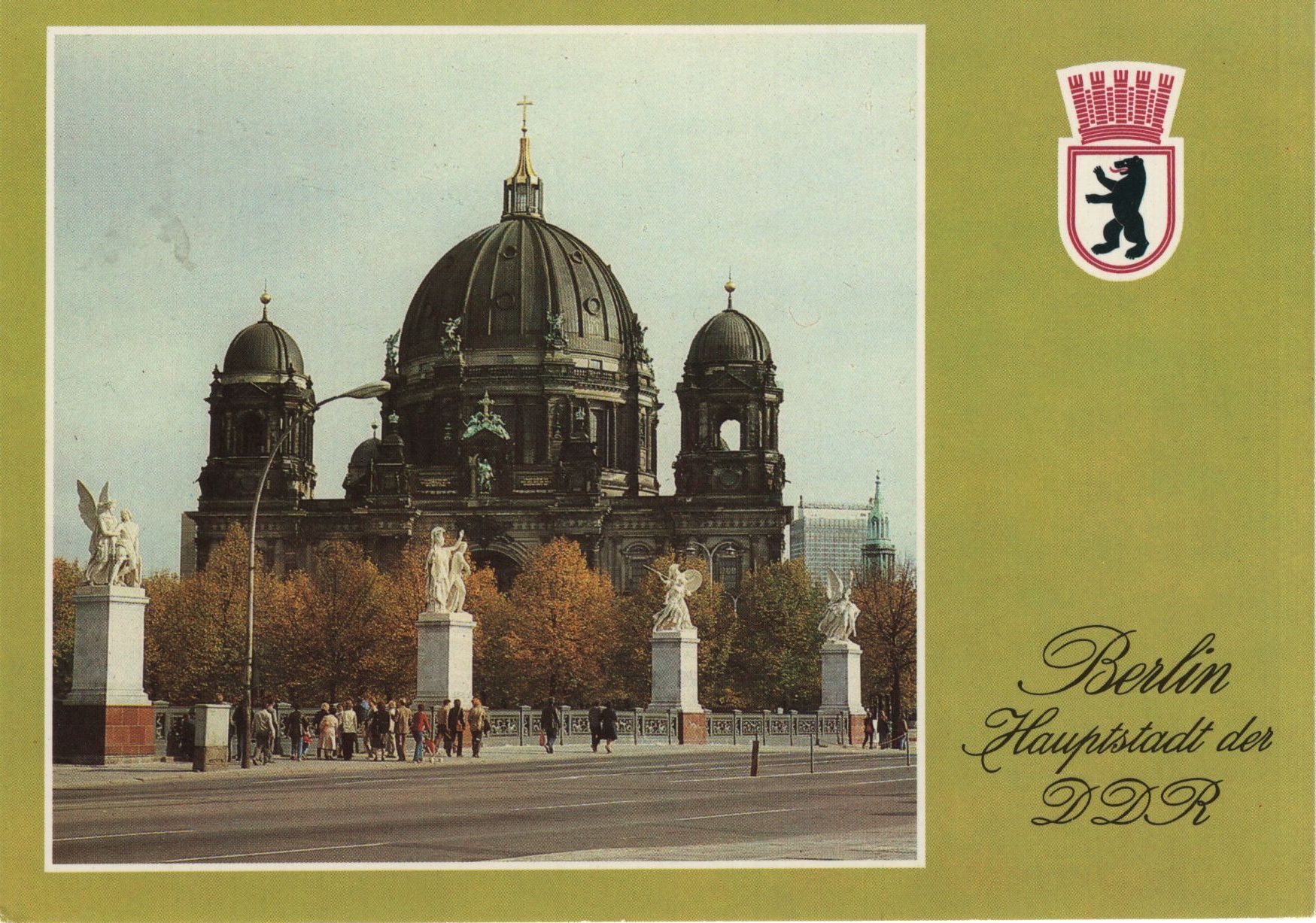 Hier geht es zur Karte mit der Nummer '4942'