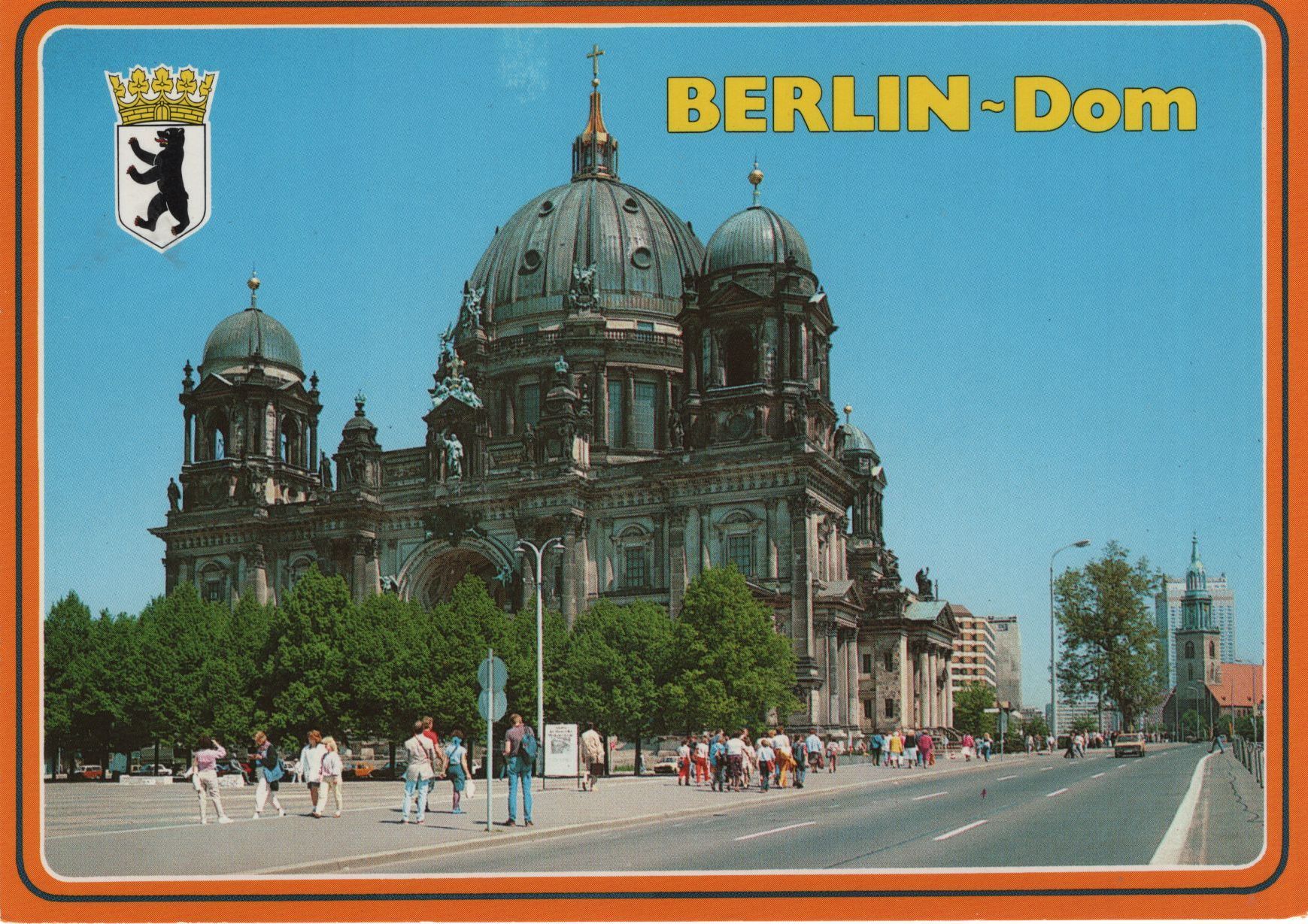 Hier geht es zur Karte mit der Nummer '4959'