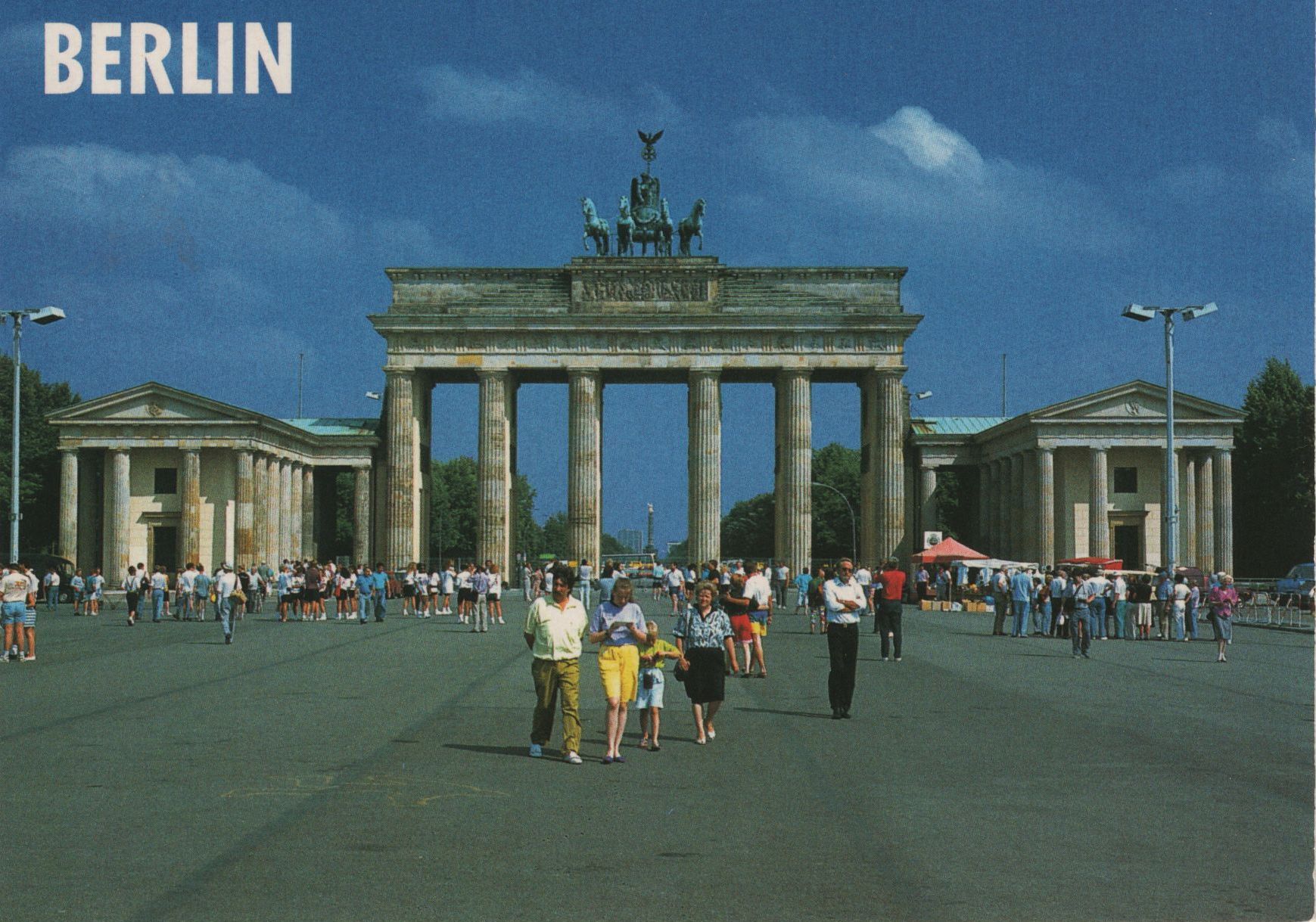 Hier geht es zur Karte mit der Nummer '4963'