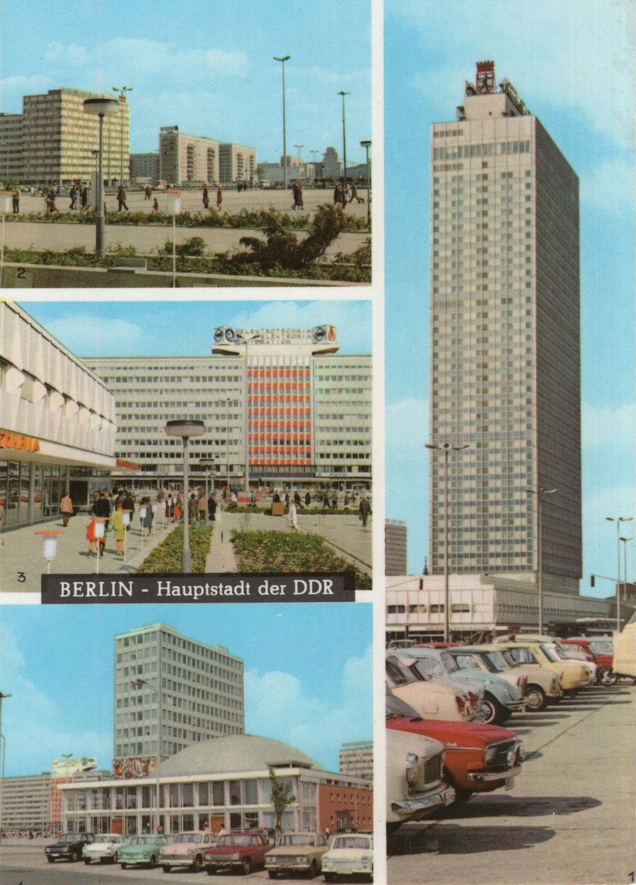 Hier geht es zur Karte mit der Nummer '4973'