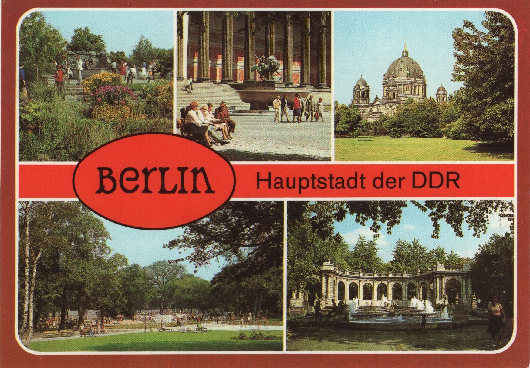 Hier geht es zur Karte mit der Nummer '4976'
