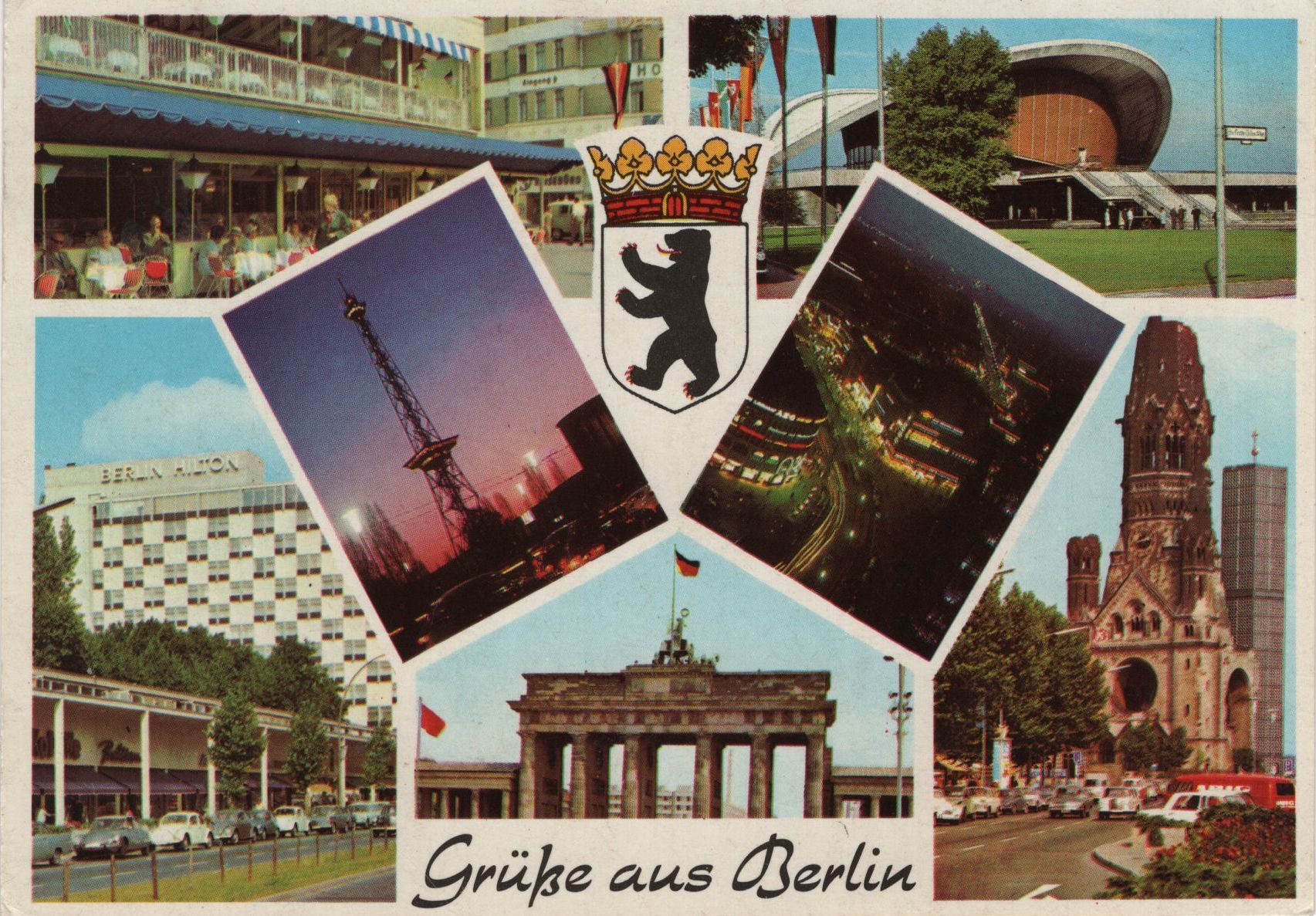 Hier geht es zur Karte mit der Nummer '4988'