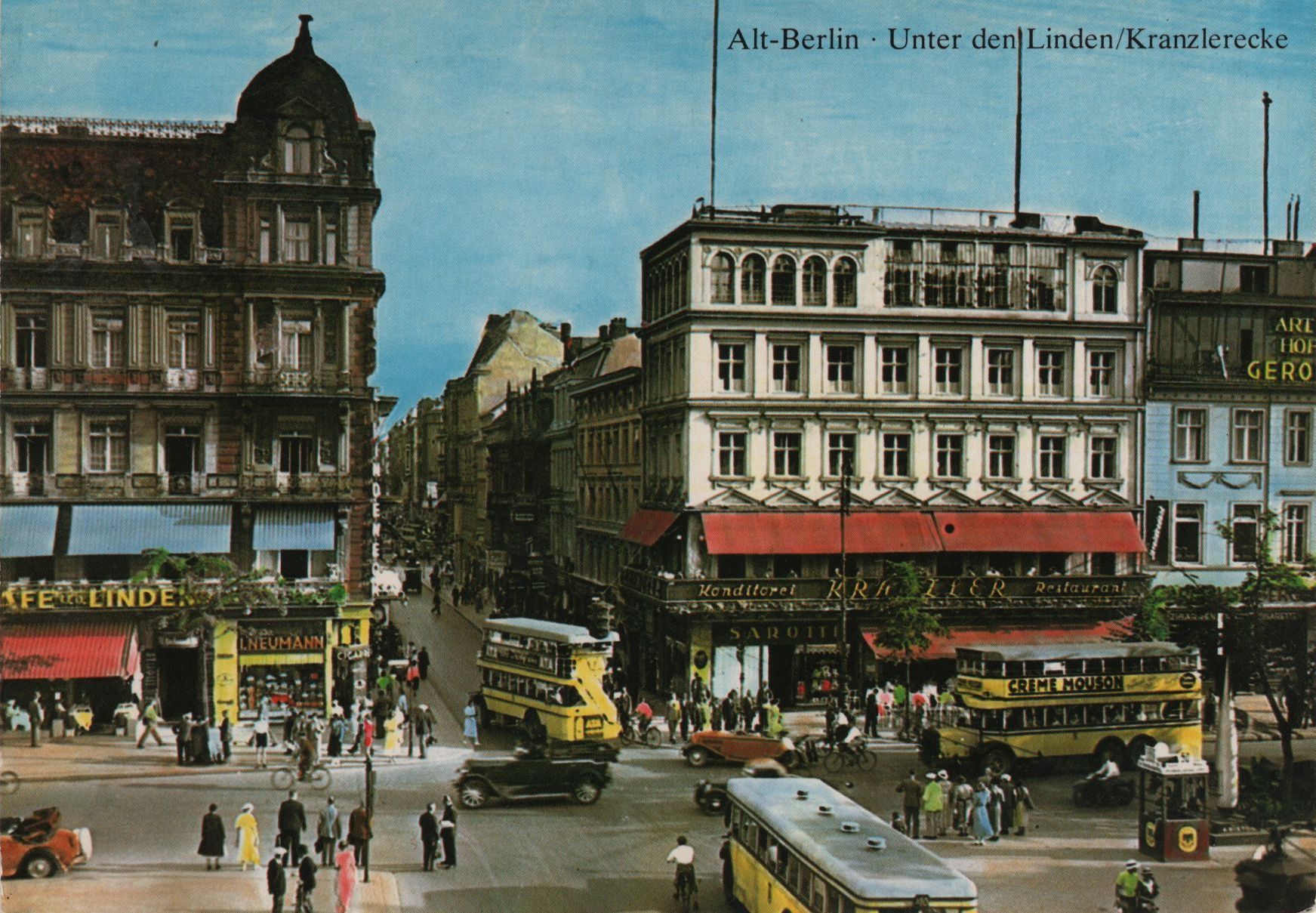 Hier geht es zur Karte mit der Nummer '4995'