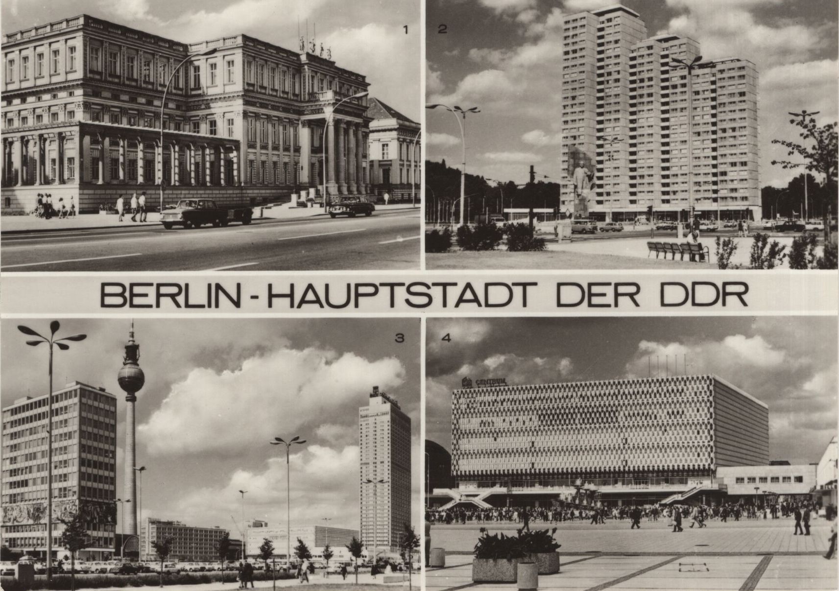 Hier geht es zur Karte mit der Nummer '5002'