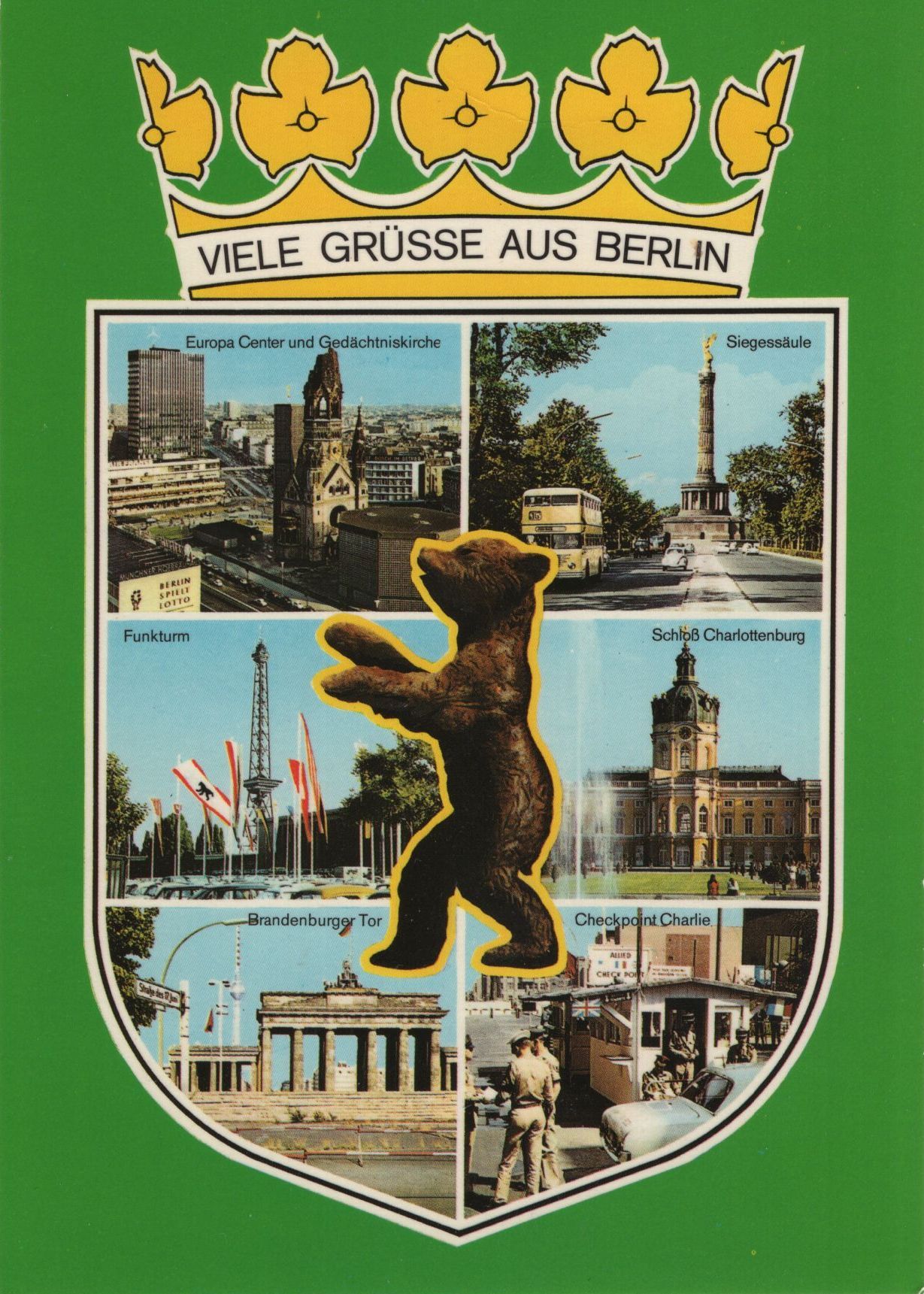Hier geht es zur Karte mit der Nummer '5016'