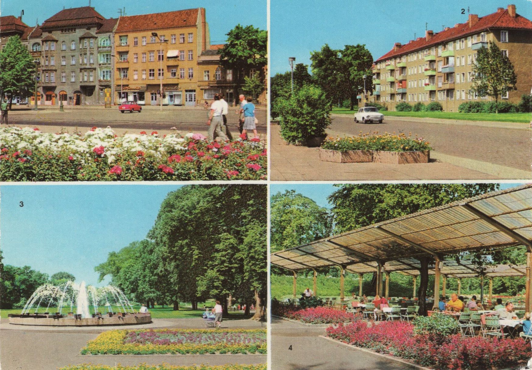 Hier geht es zur Karte mit der Nummer '5040'
