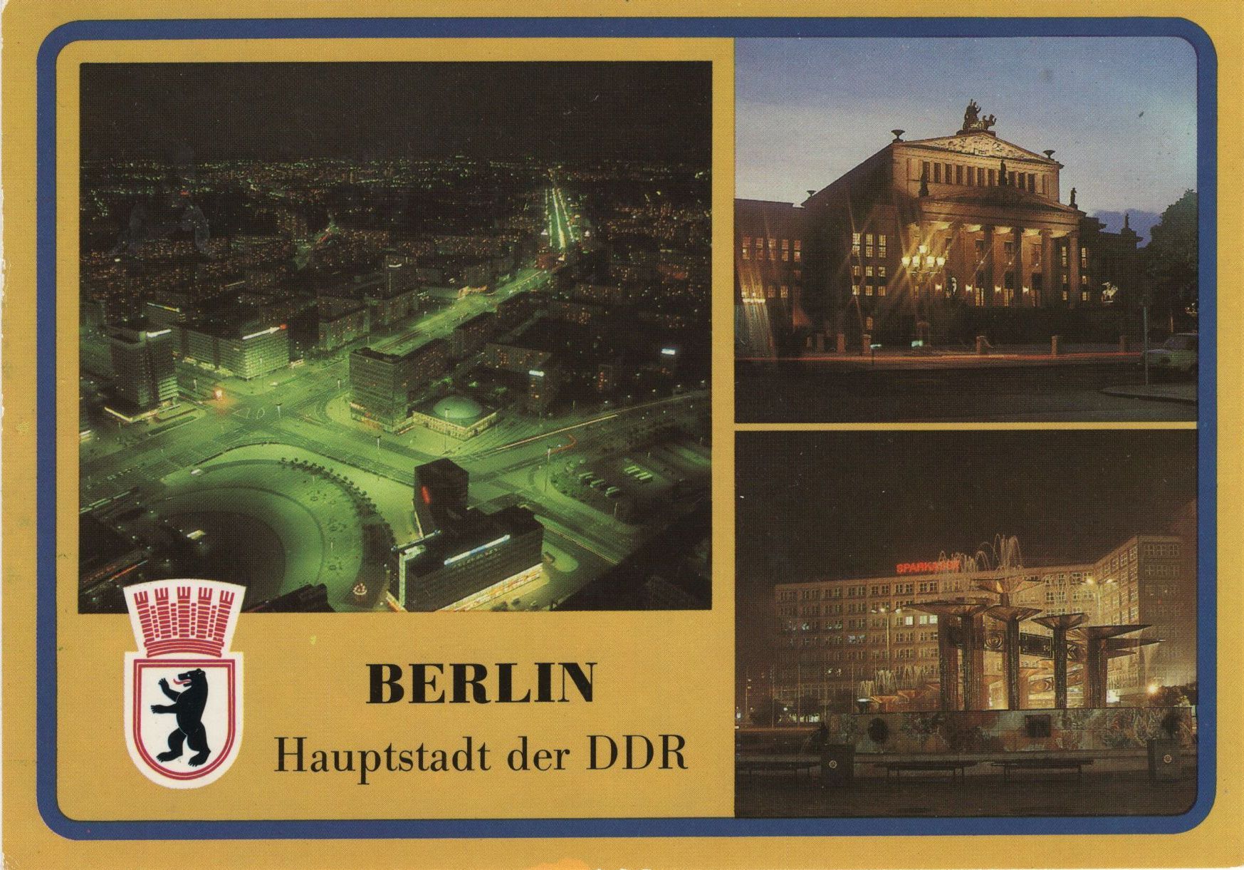 Hier geht es zur Karte mit der Nummer '5043'