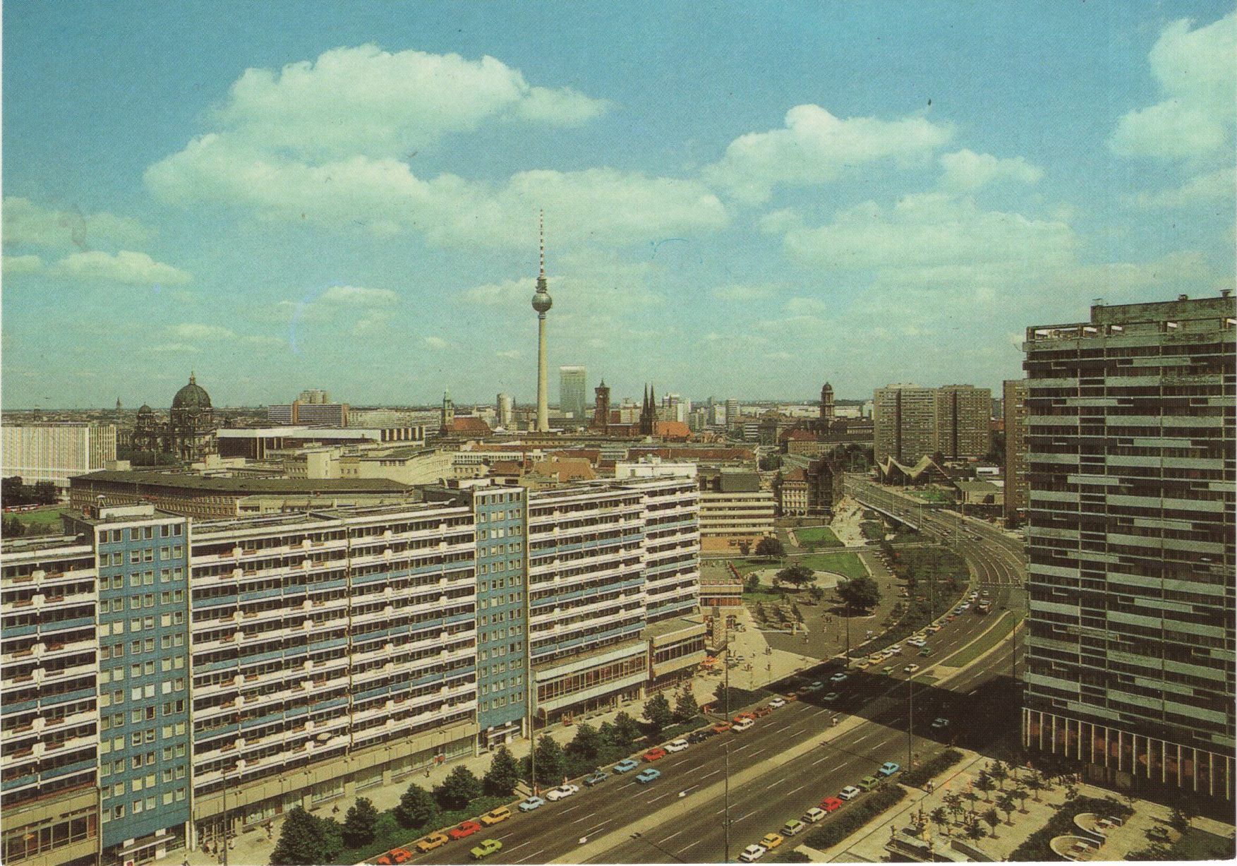 Hier geht es zur Karte mit der Nummer '5045'