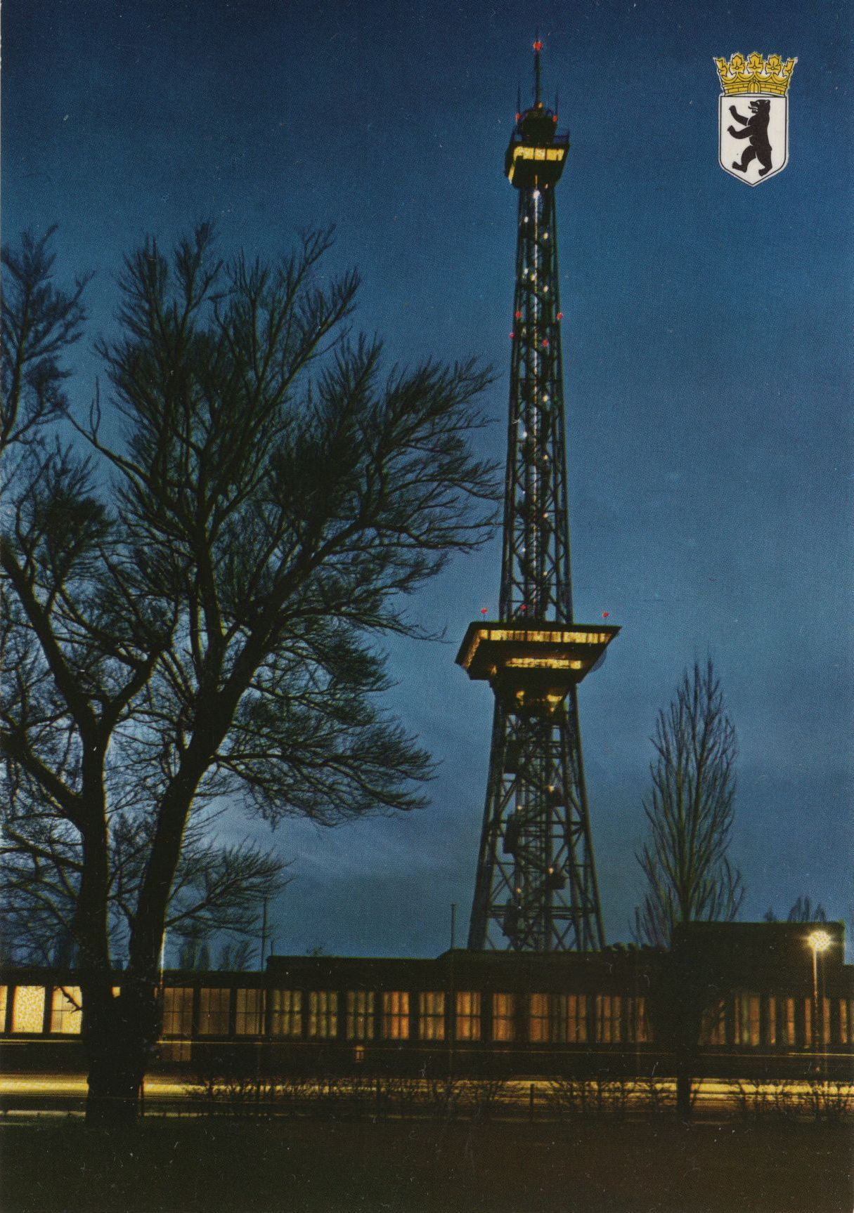 Hier geht es zur Karte mit der Nummer '5049'