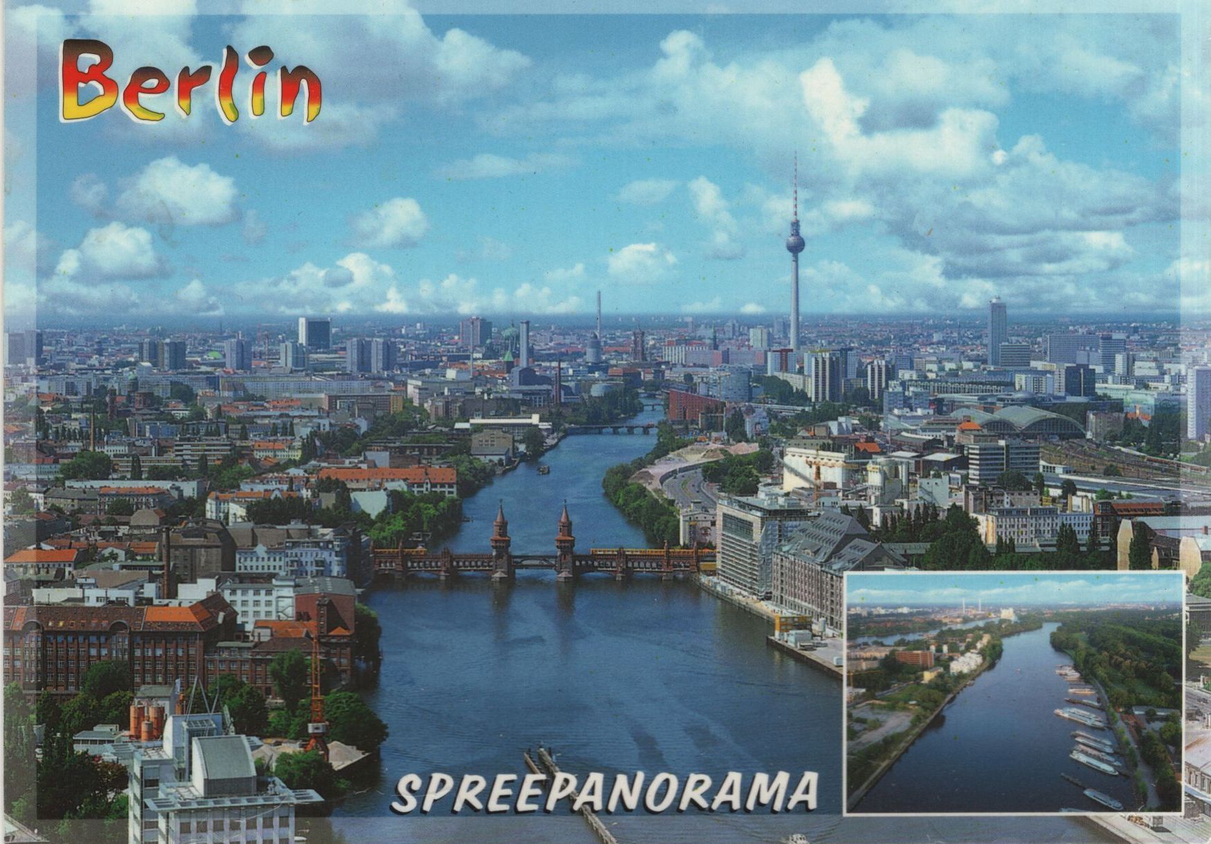 Hier geht es zur Karte mit der Nummer '5056'