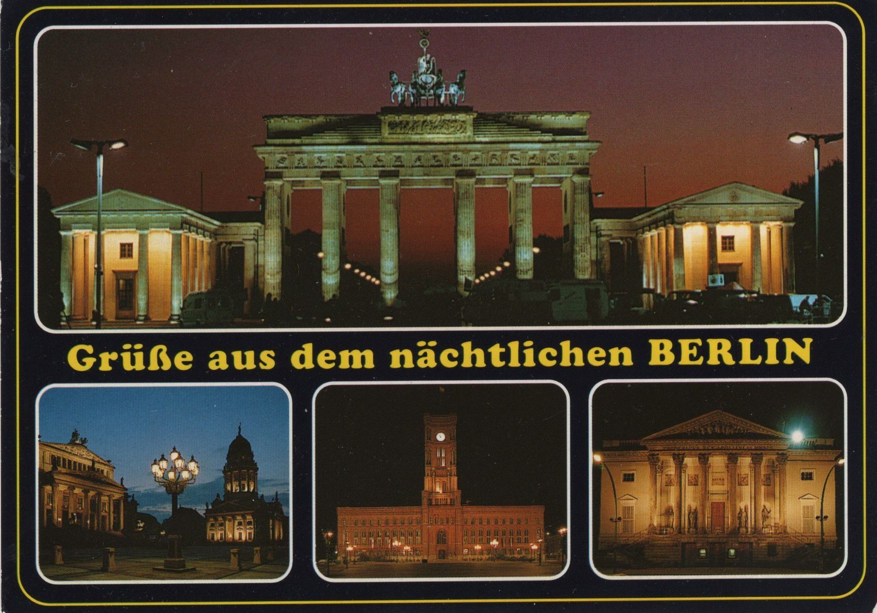 Hier geht es zur Karte mit der Nummer '5061'