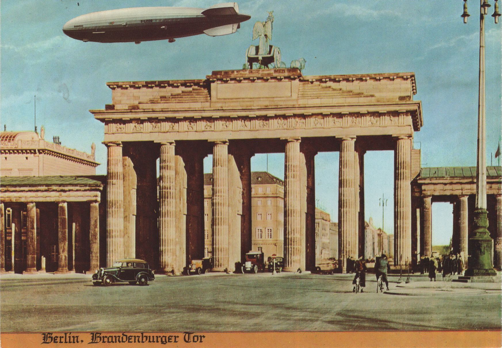 Hier geht es zur Karte mit der Nummer '5072'