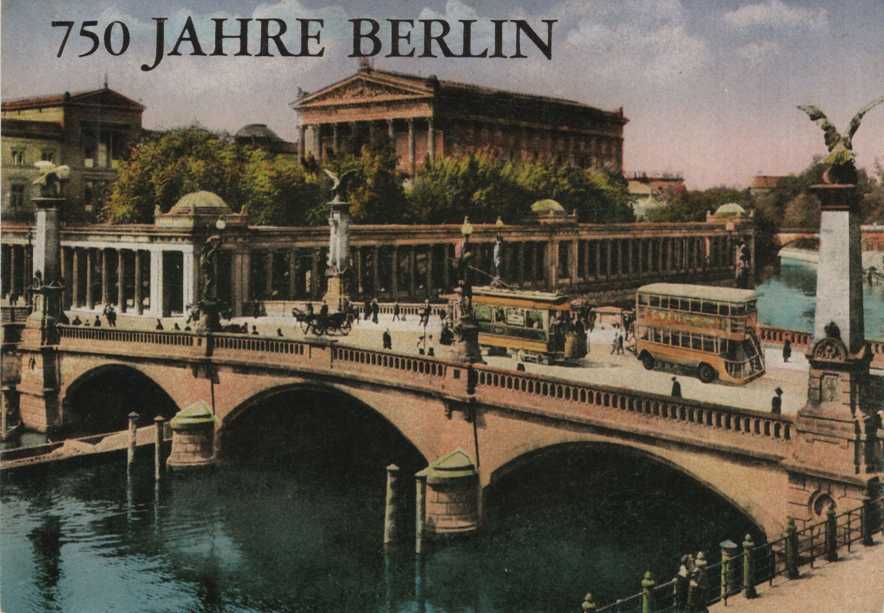 Hier geht es zur Karte mit der Nummer '5073'